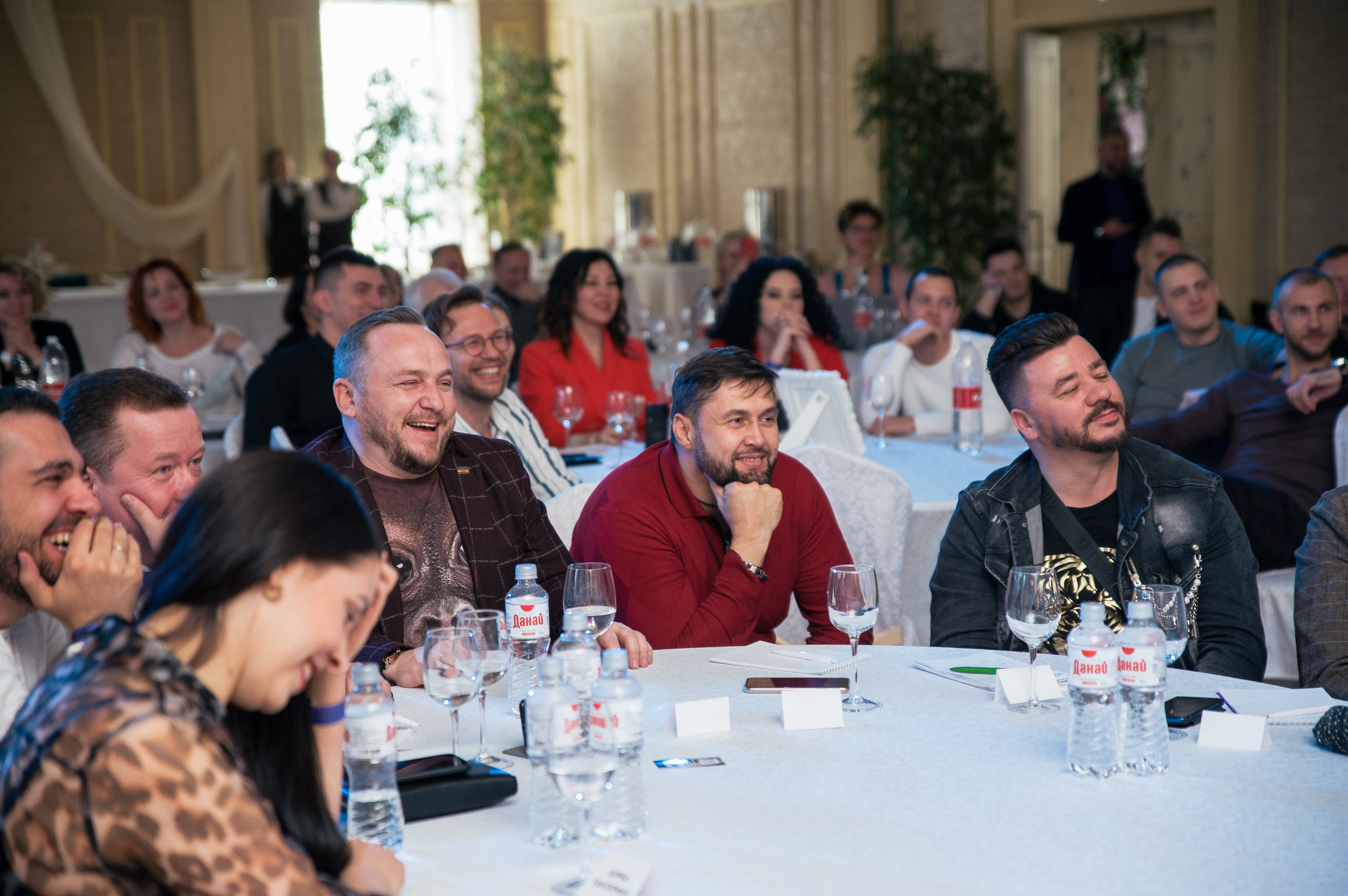 Кастер-Мласс Романа Клячкина Краснодар. Свадебный и семейный фотограф в Ростове-на-Дону Буткова З