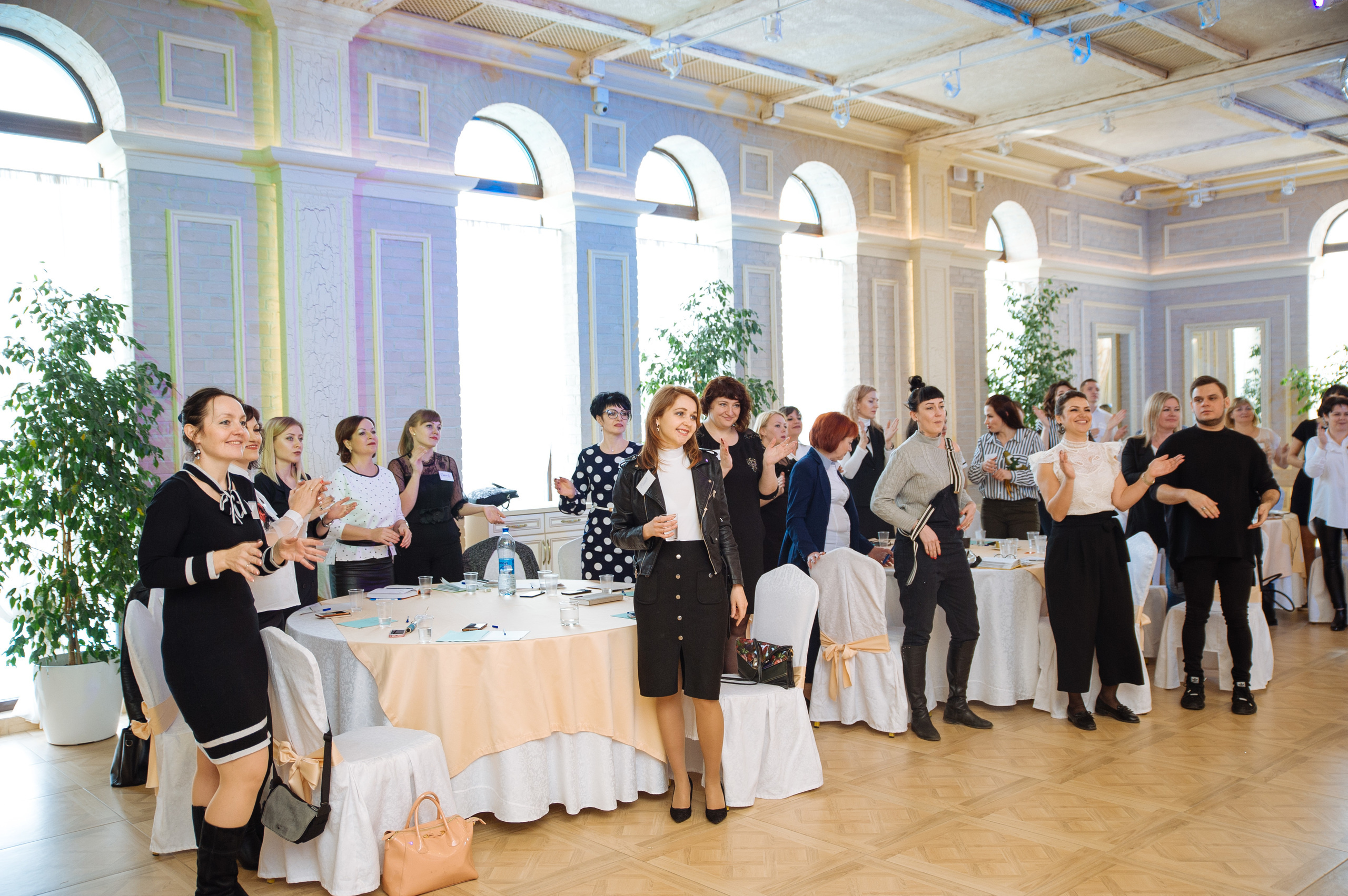 Мастер-класс Владимир Чернаков & Оксана Ожогина Краснодар. Свадебный и семейный фотограф в Ростове-на-Дону Буткова З