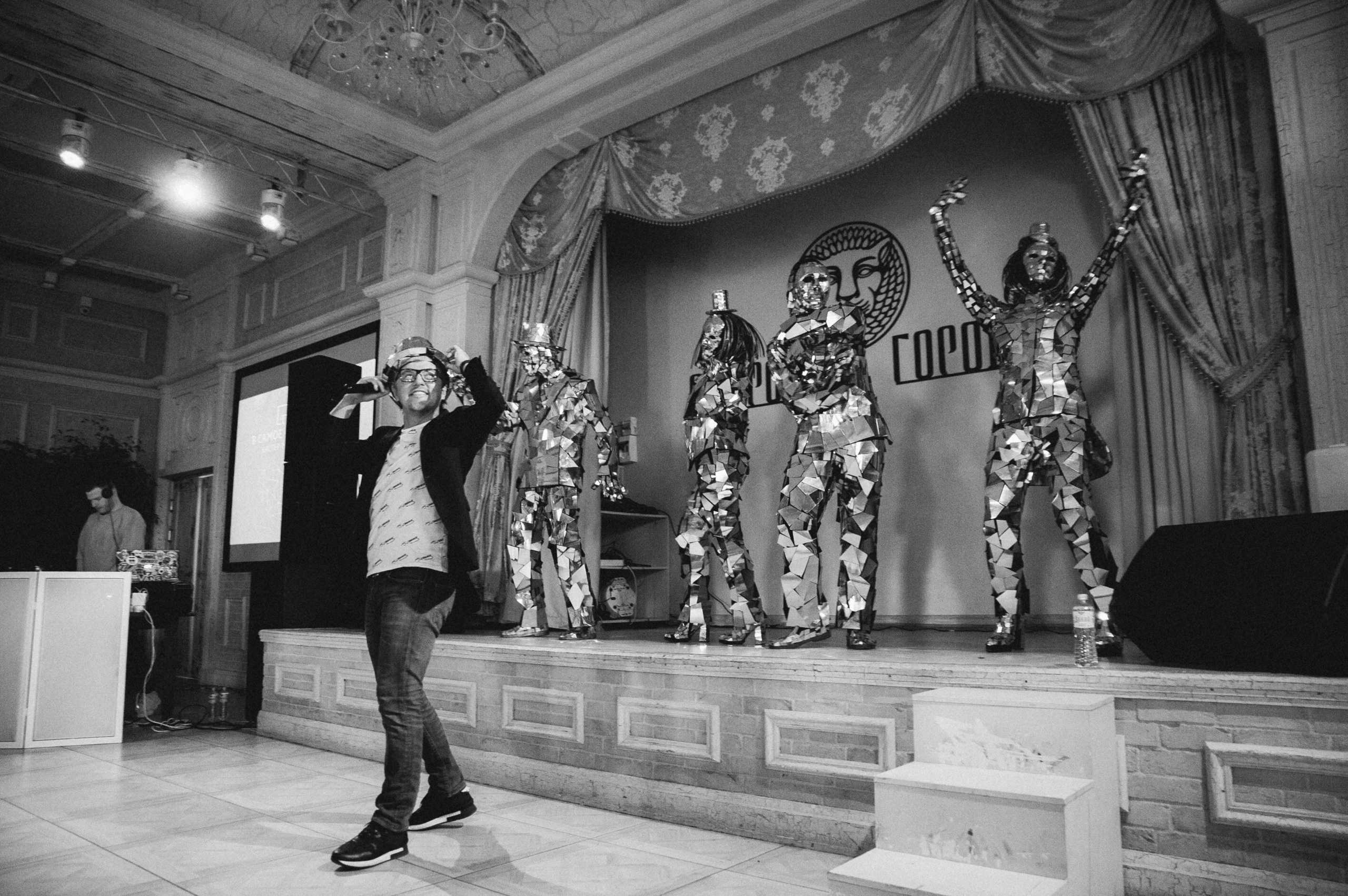 Кастер-Мласс Романа Клячкина Краснодар. Свадебный и семейный фотограф в Ростове-на-Дону Буткова З