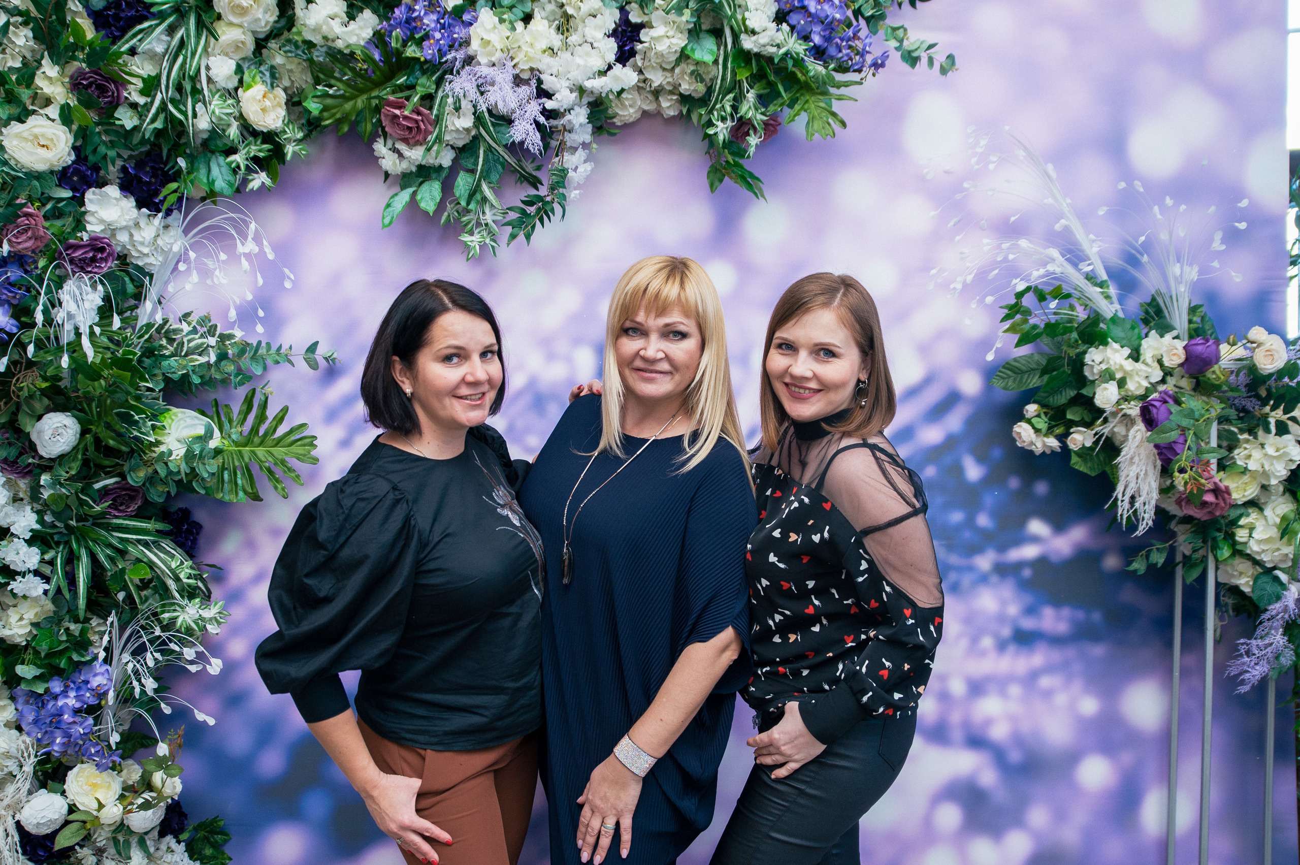 Кастер-Мласс Романа Клячкина Краснодар. Свадебный и семейный фотограф в Ростове-на-Дону Буткова З