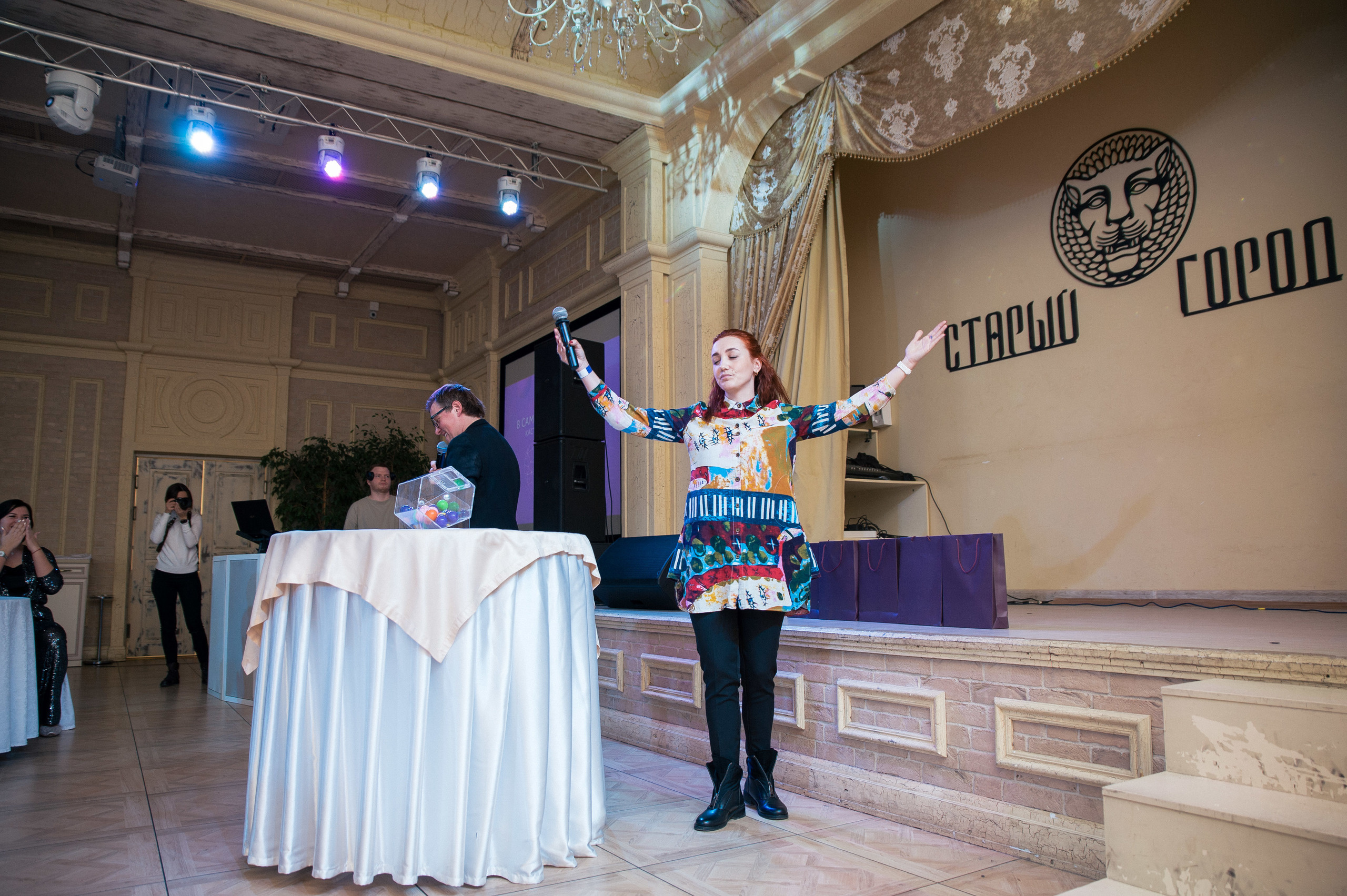 Кастер-Мласс Романа Клячкина Краснодар. Свадебный и семейный фотограф в Ростове-на-Дону Буткова З