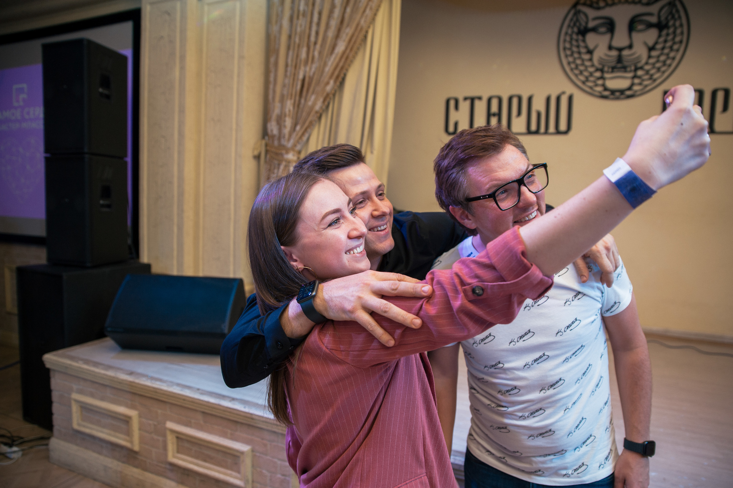 Кастер-Мласс Романа Клячкина Краснодар. Свадебный и семейный фотограф в Ростове-на-Дону Буткова З