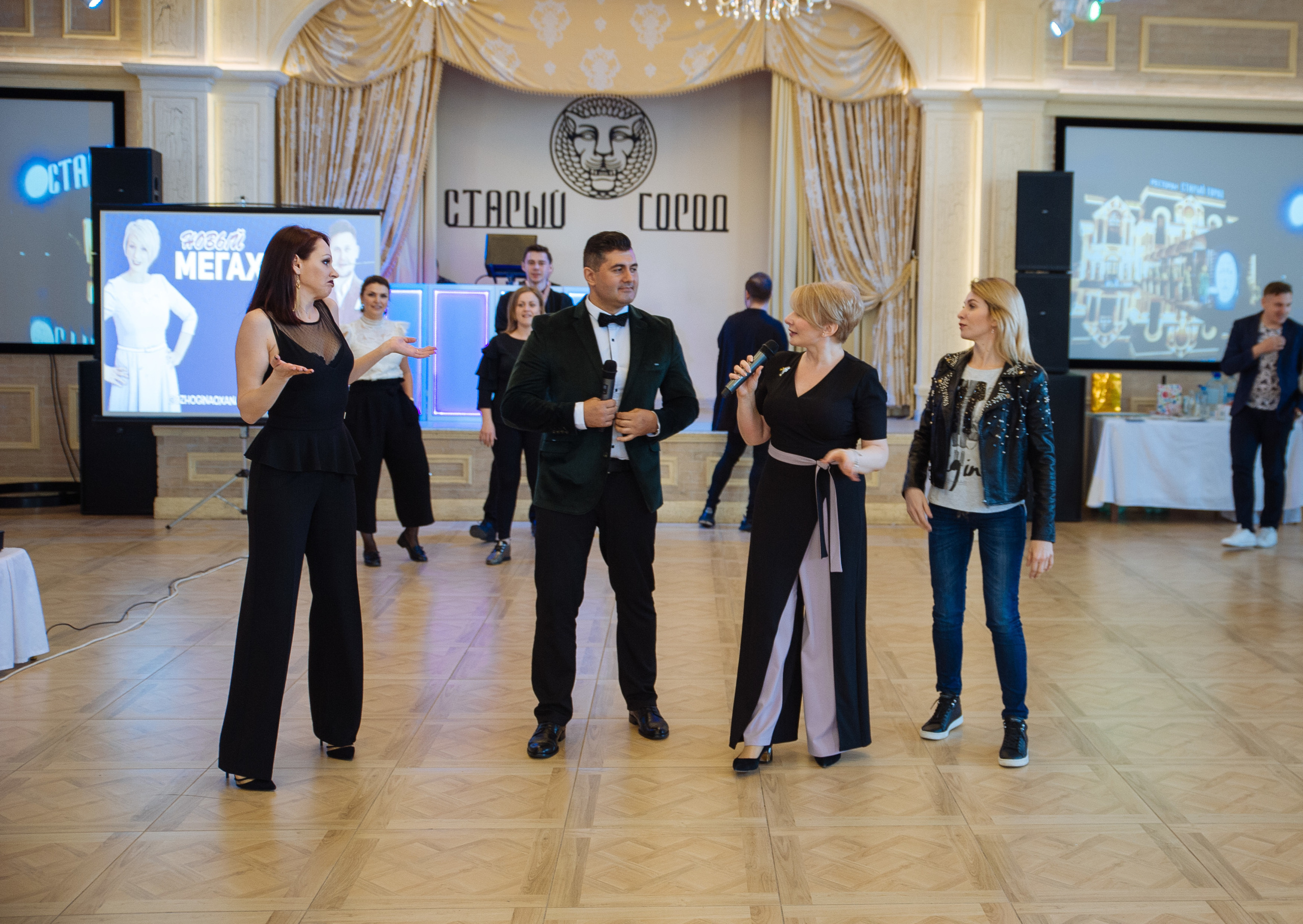 Мастер-класс Владимир Чернаков & Оксана Ожогина Краснодар. Свадебный и семейный фотограф в Ростове-на-Дону Буткова З