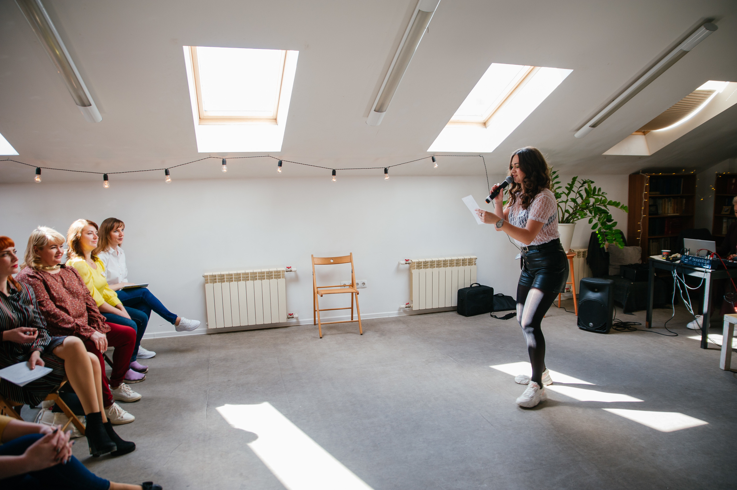 Мастер-Класс Юлия Альтергот и Ольга Стриж Ростов-на-Дону. Свадебный и семейный фотограф в Ростове-на-Дону Буткова З