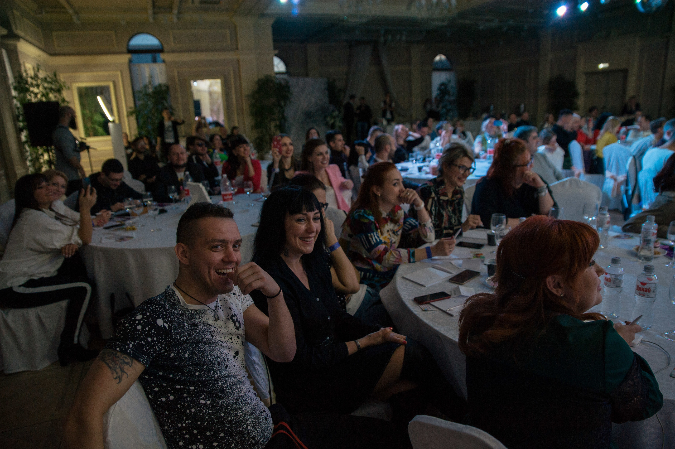 Кастер-Мласс Романа Клячкина Краснодар. Свадебный и семейный фотограф в Ростове-на-Дону Буткова З