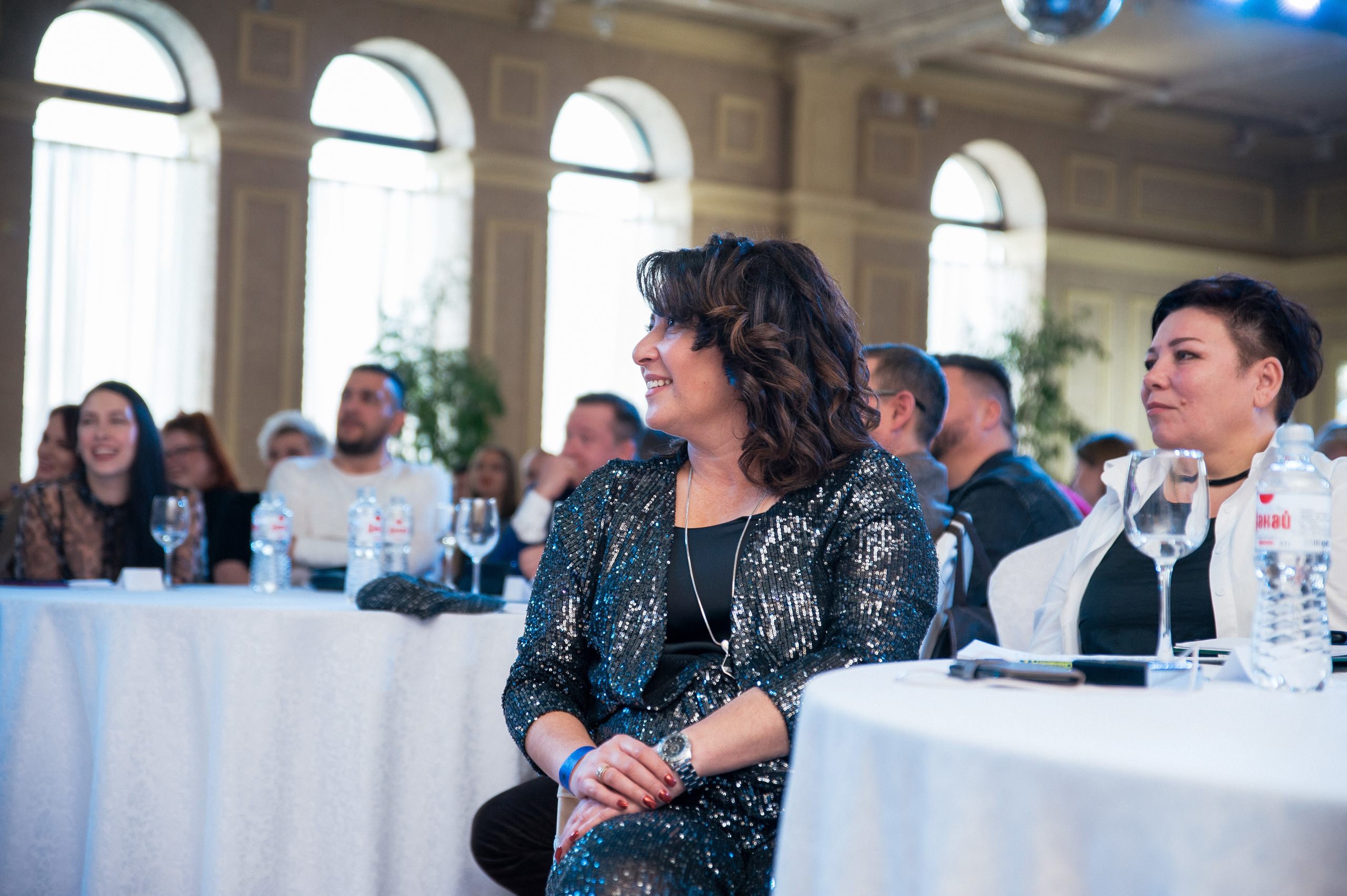 Кастер-Мласс Романа Клячкина Краснодар. Свадебный и семейный фотограф в Ростове-на-Дону Буткова З