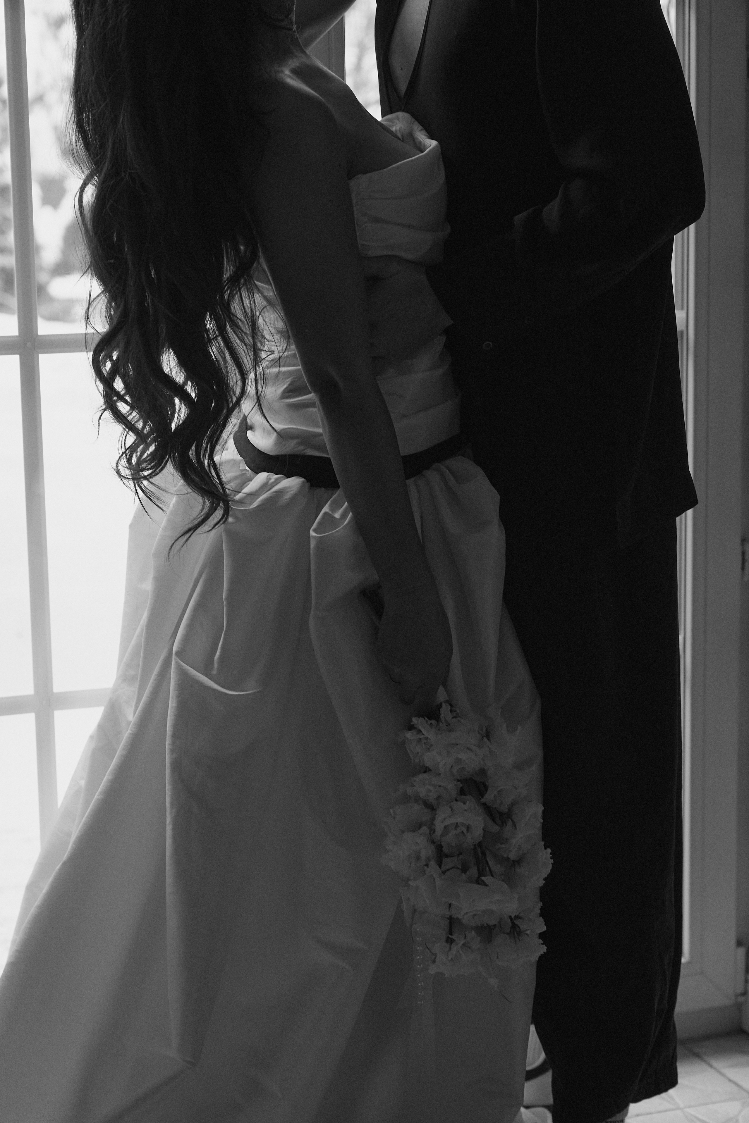 Алина и Артём (ремейк свадьбы). Фотограф / Санкт-Петербург / Галина Никонова