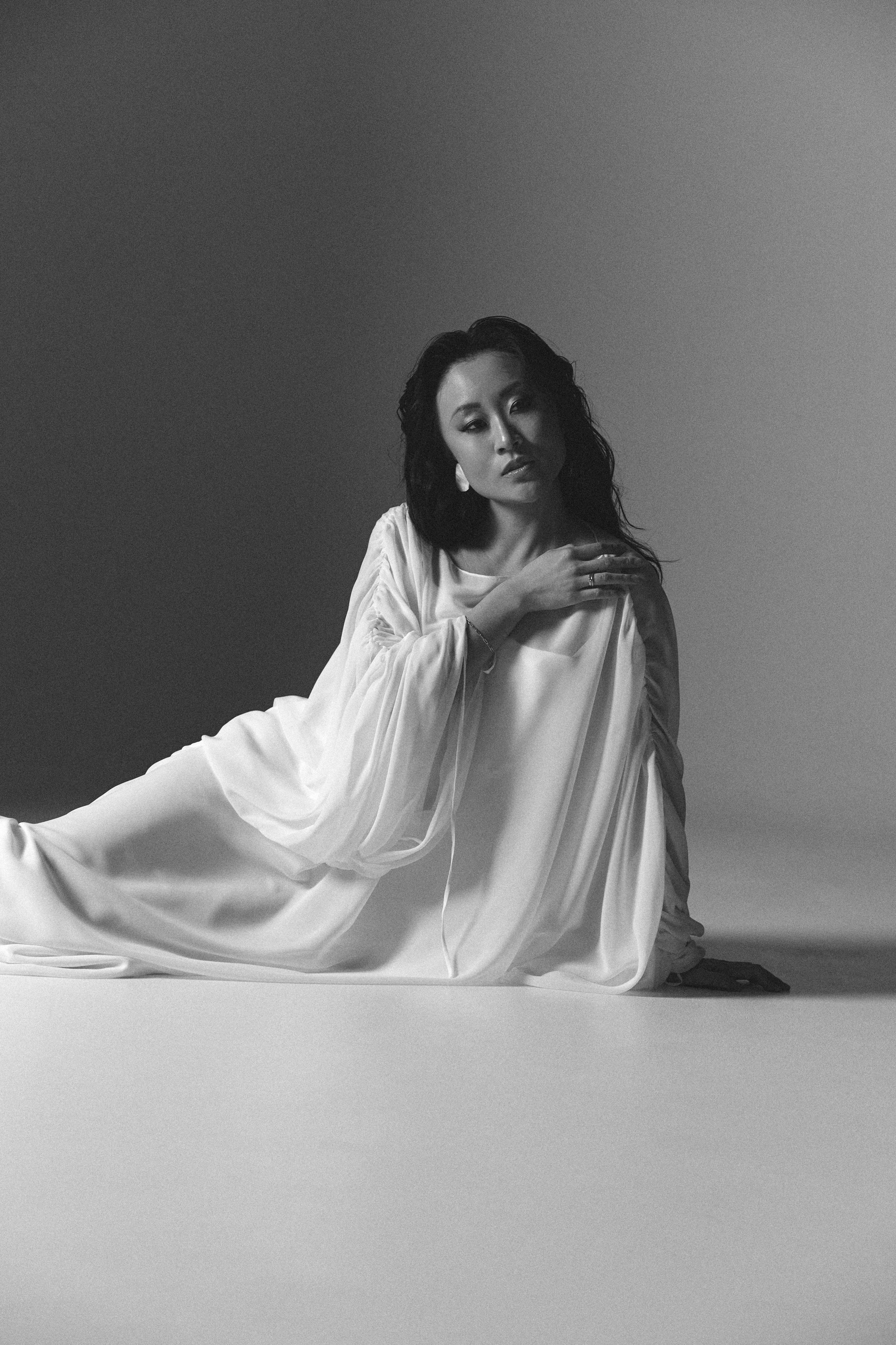 Портретный и свадебный фотограф в Нижнем Новгороде | Анна Бейль