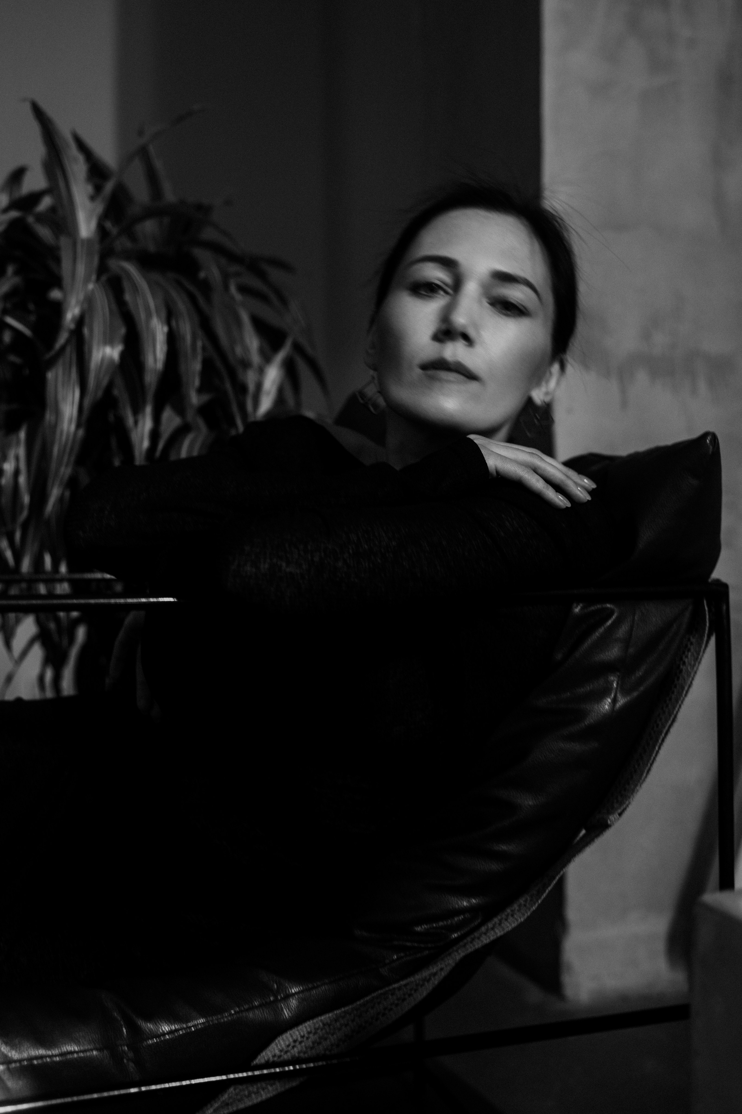 Света. Фотограф на мероприятие