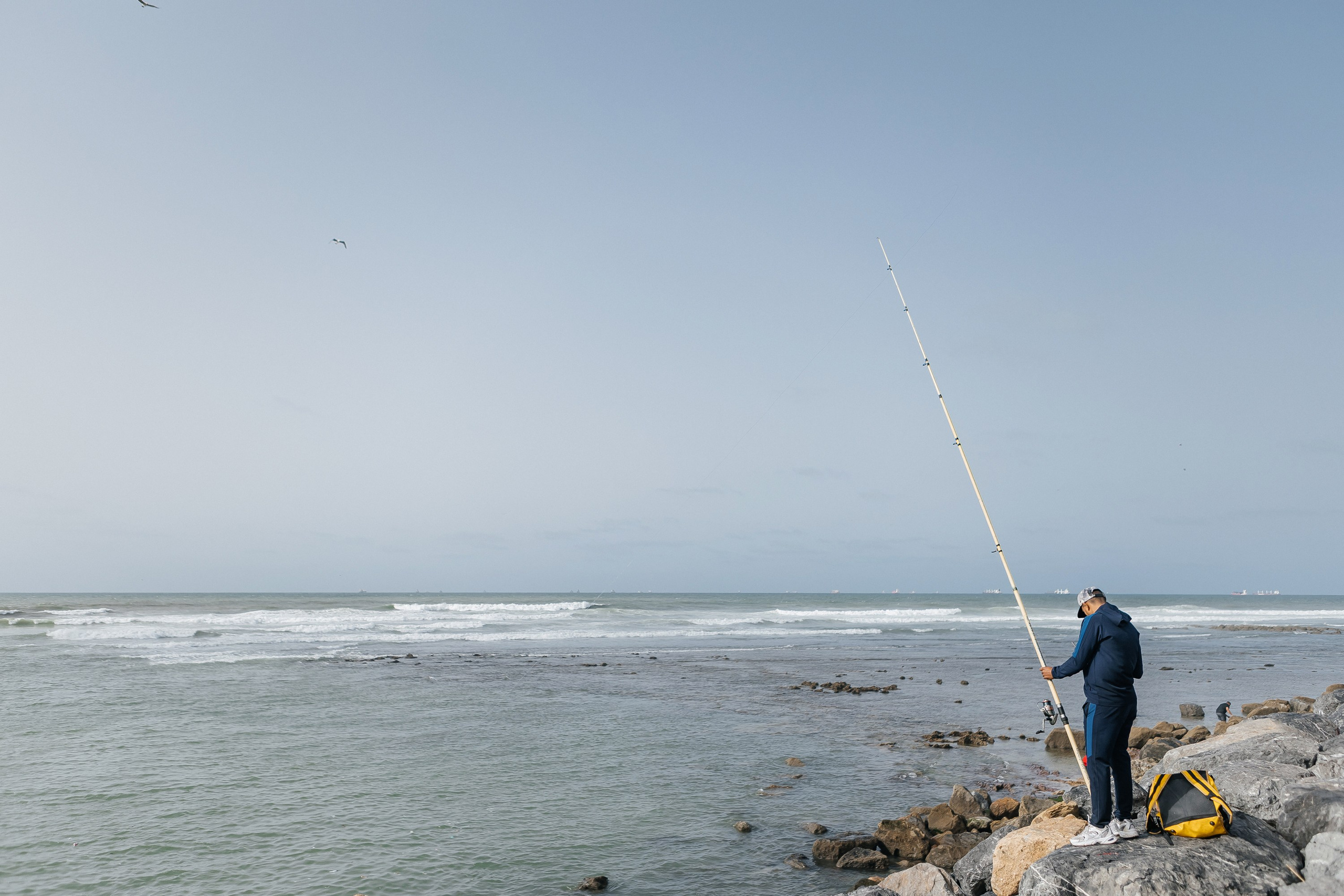 Марокко Альфа Банк. Фотограф в Москве Дмитрий Жарков