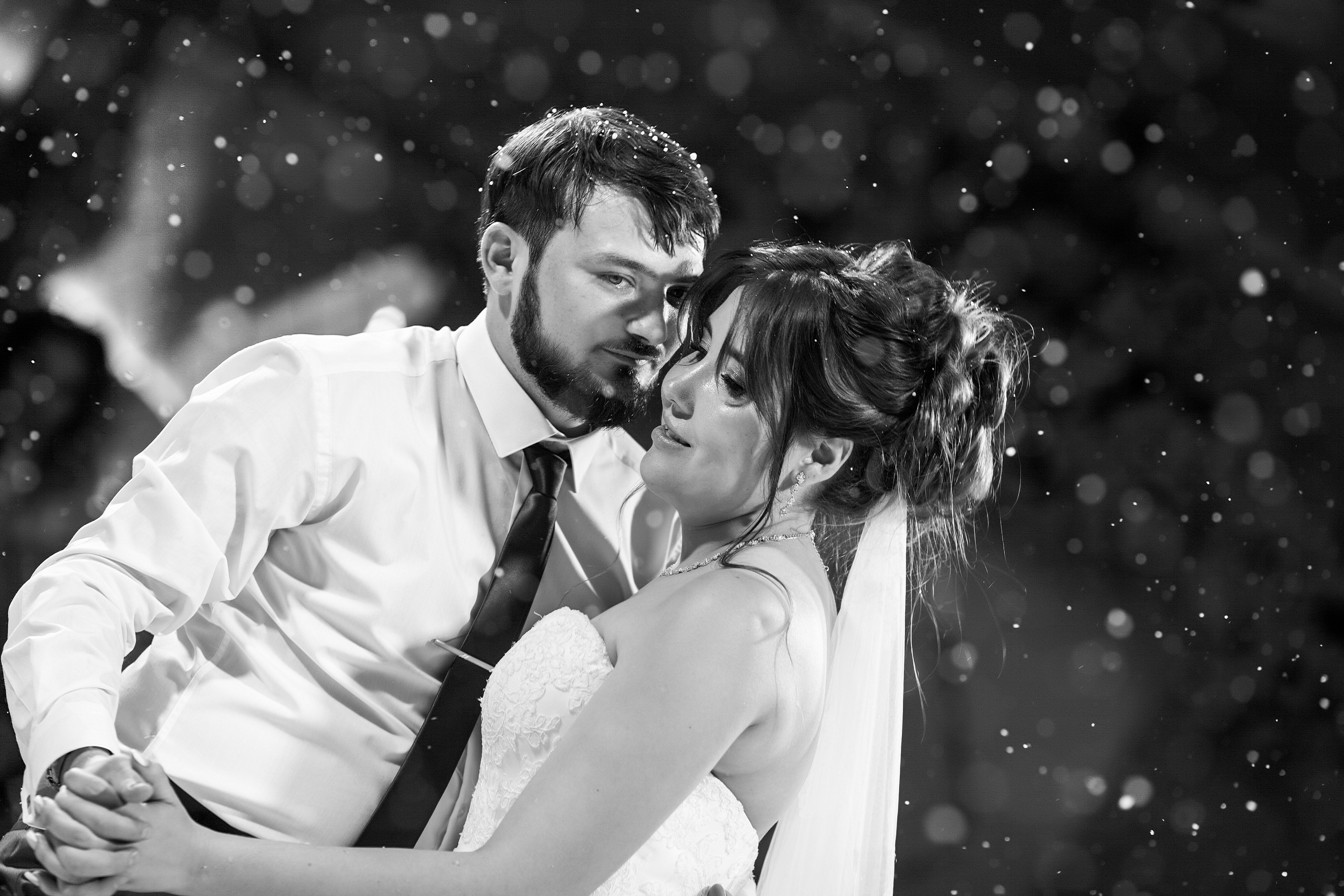 Отзывы о нашей работе. Свадебный фотограф и видеограф Владислав и Анастасия Макриди