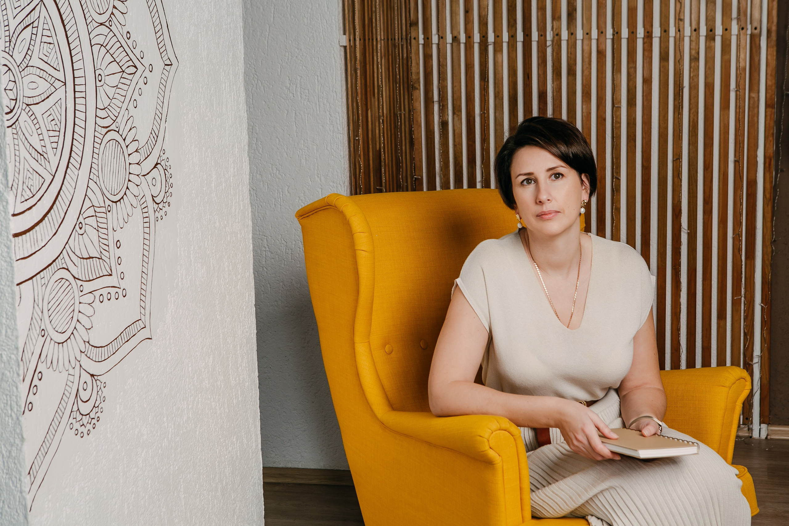 Контент для психолога. Фотограф Новороссийск