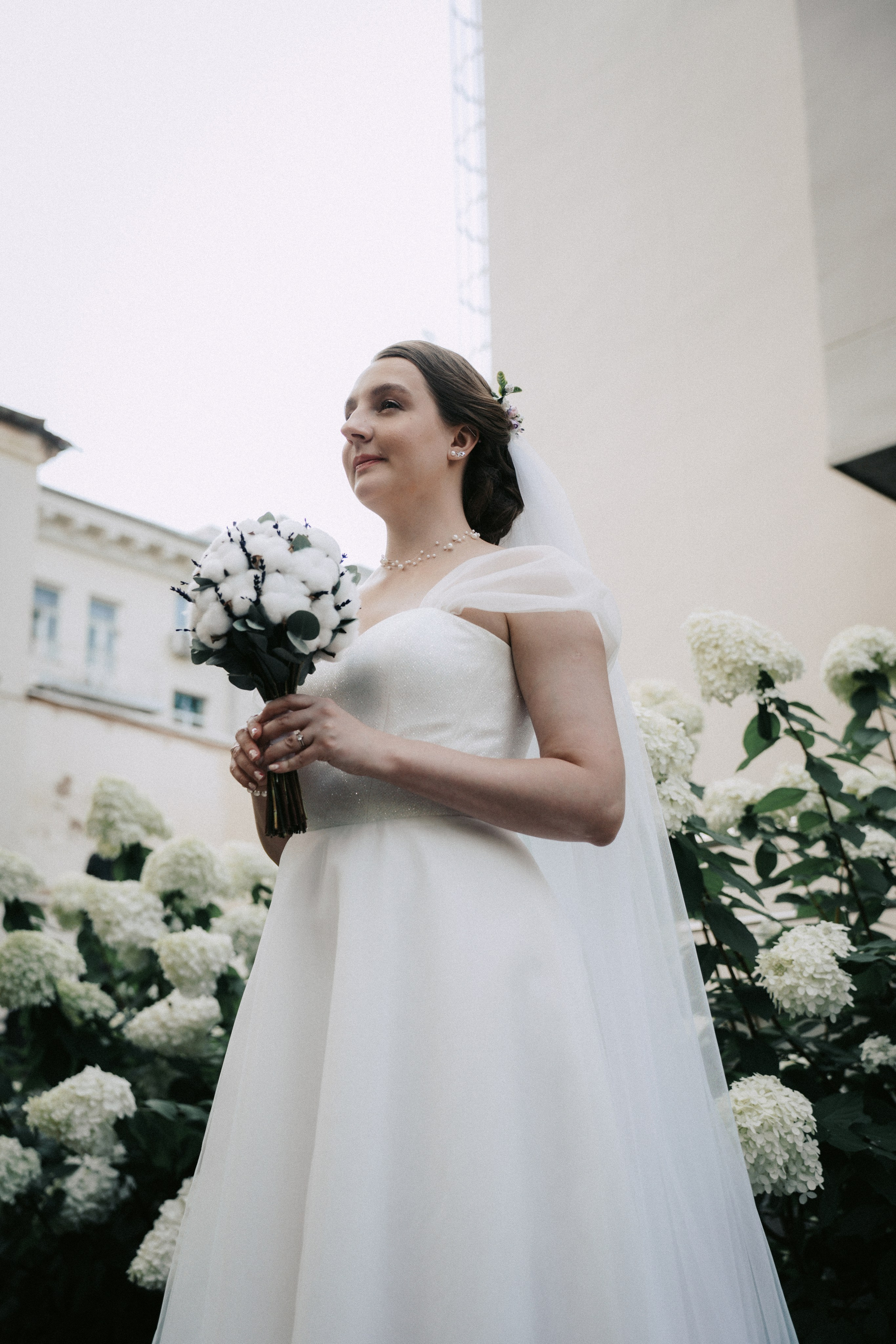 Алина и Никита. Главная