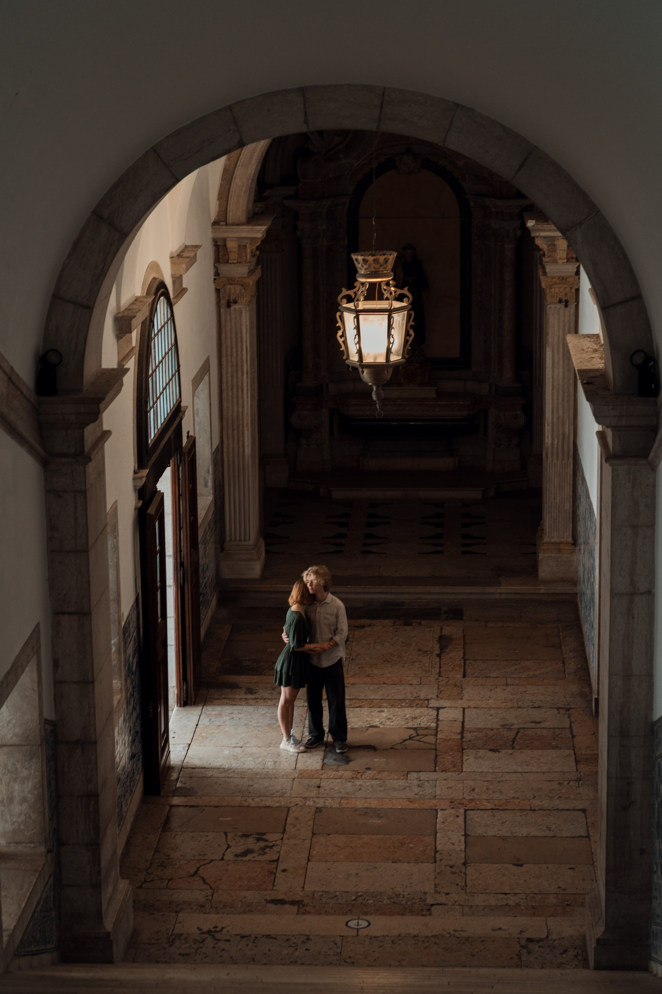 Lisbon&Ocean. I’m Julia Idamzhapova, a photographer based in Lisbon, creating natural and timeless images