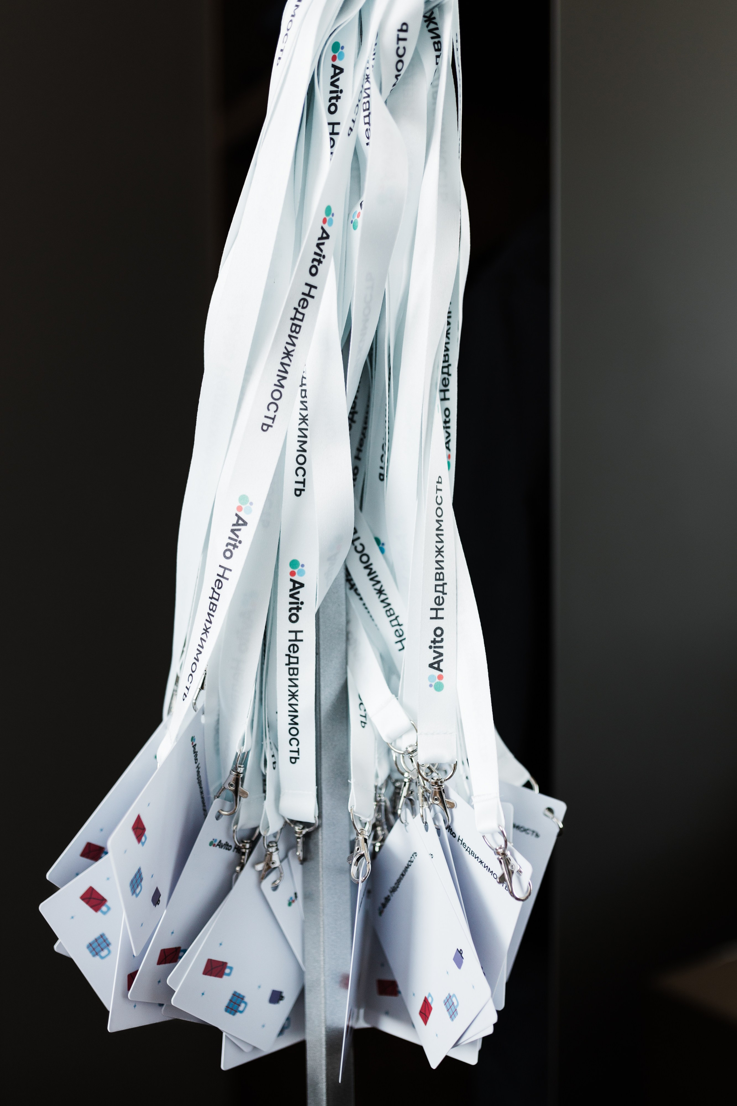 Конференция Авито. Фотограф в Краснодаре Алла Потоцкая