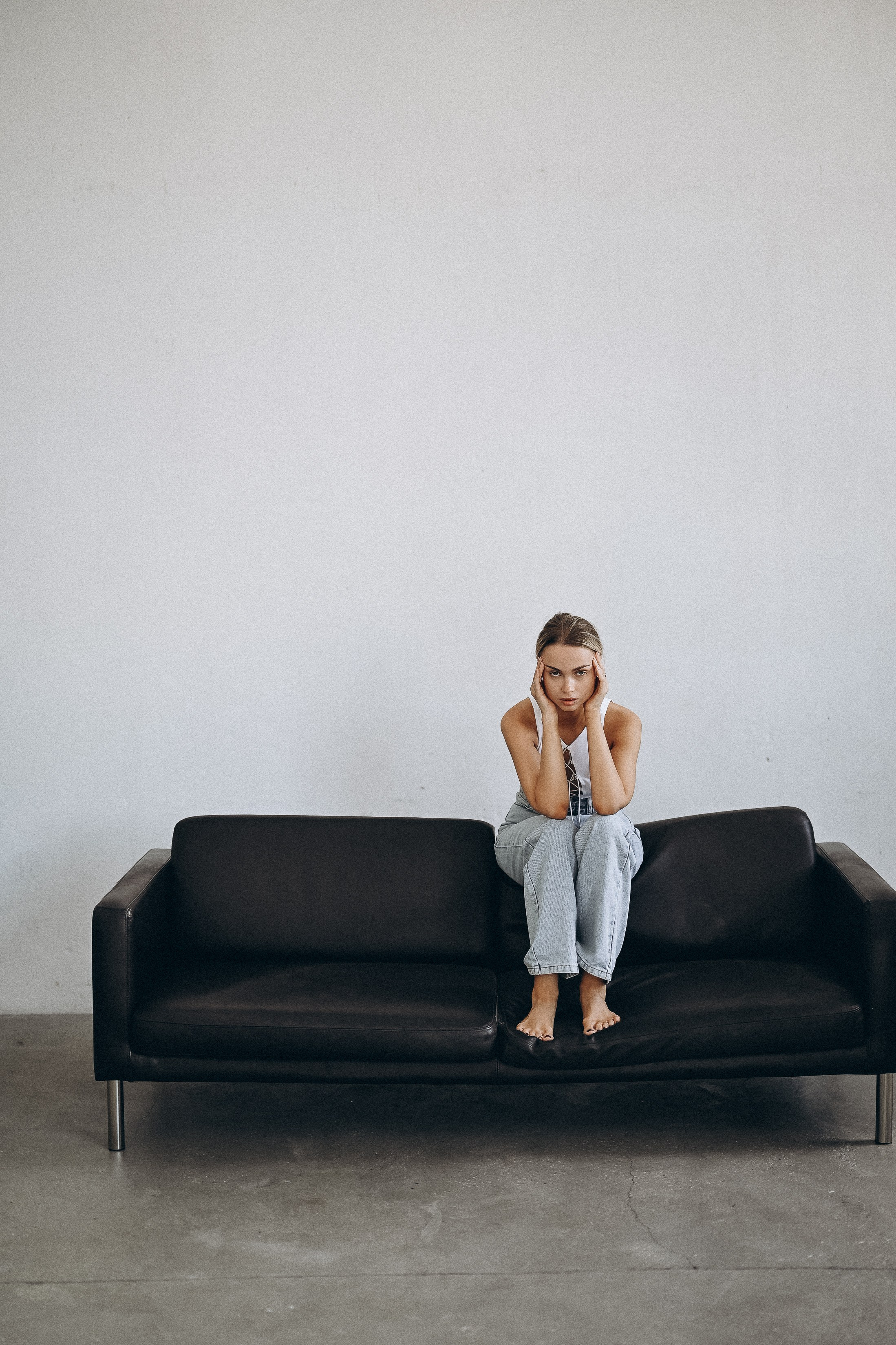 Елена. Semerlina.ru