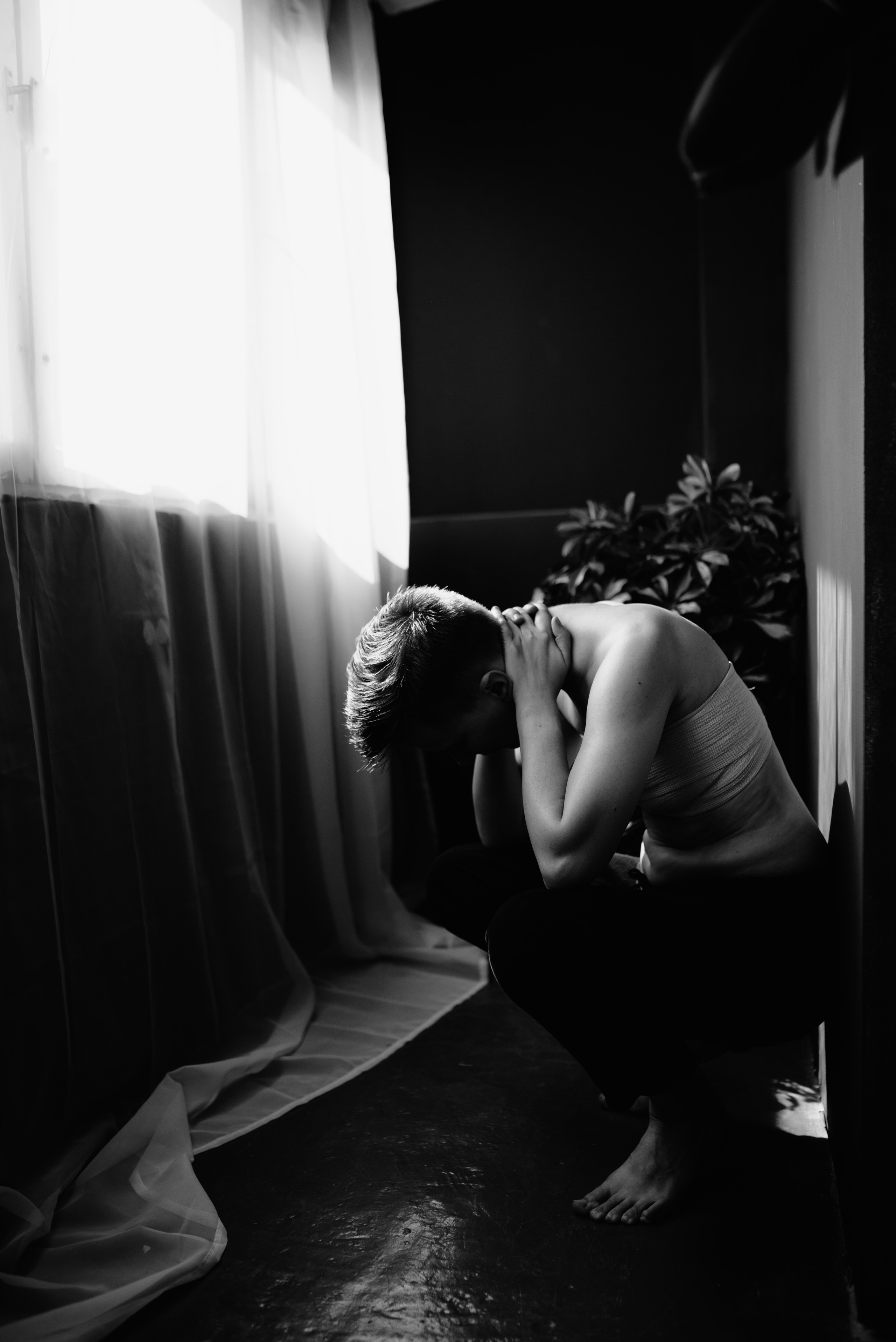 Андрей. Портретный фотограф в Ереване и Челябинске Шаханская Ольга