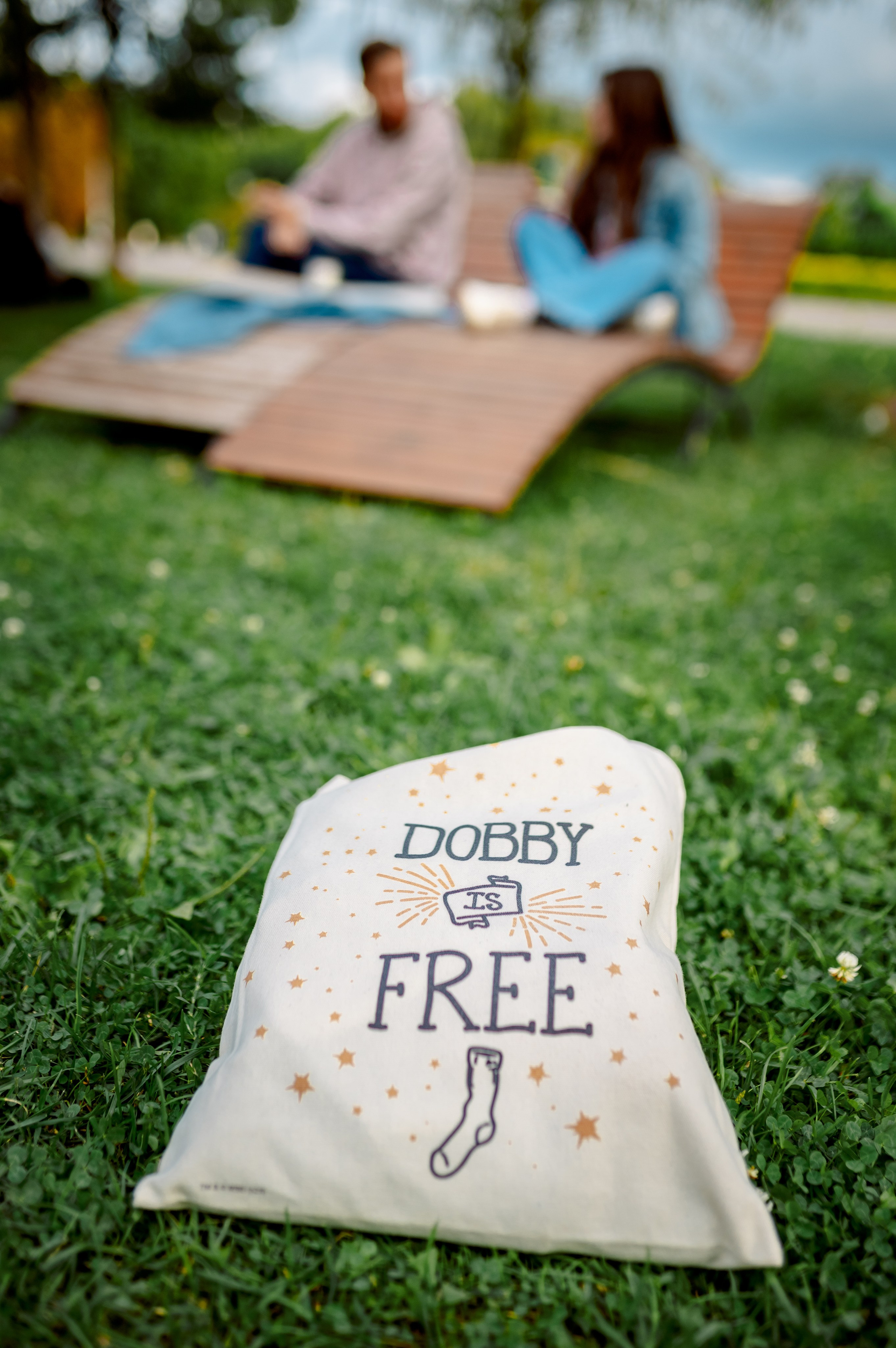 Маша+Руслан. Семейный и детский фотограф в Туле