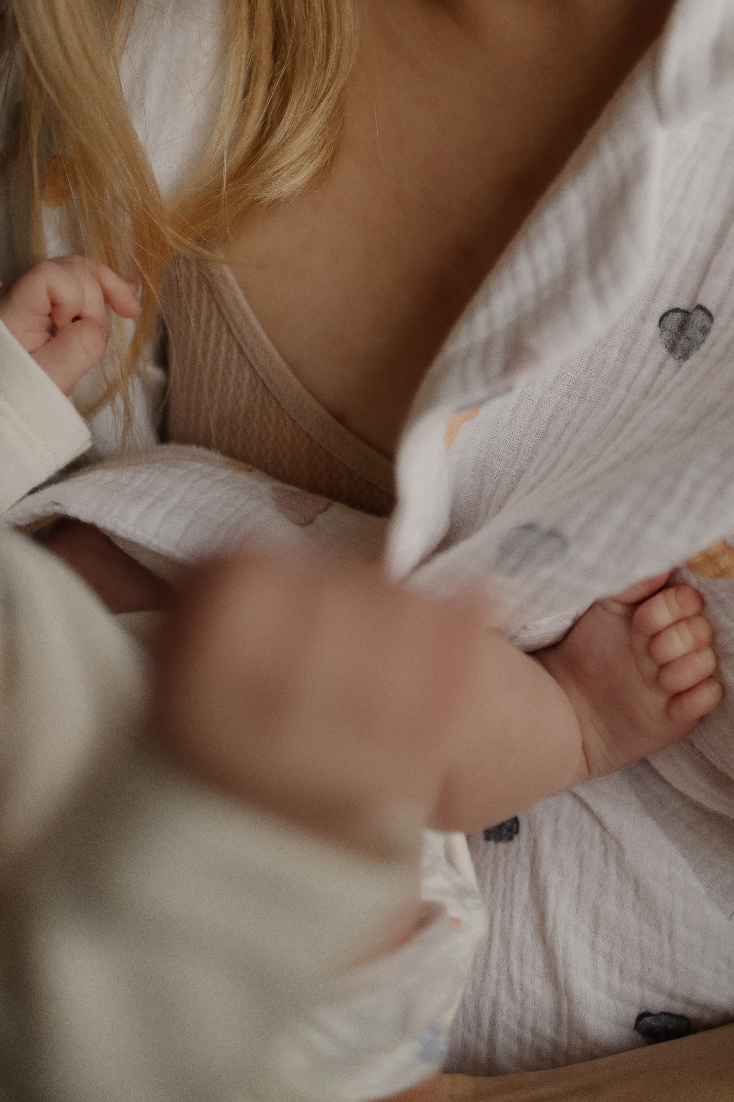 Вышегородцевы. Семейный и детский фотограф в Челябинске Елена Вышегородцева