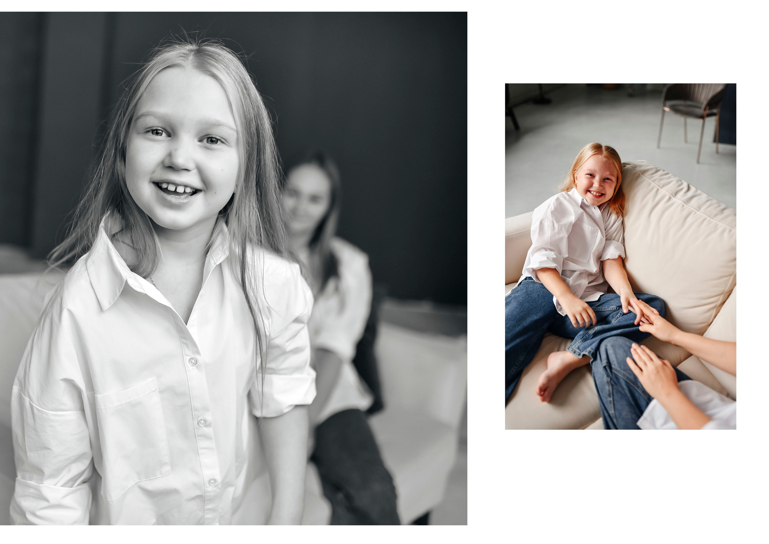 Семейные съемки на улице. Семейный Фотограф Каменск-Уральский Уланова Юля