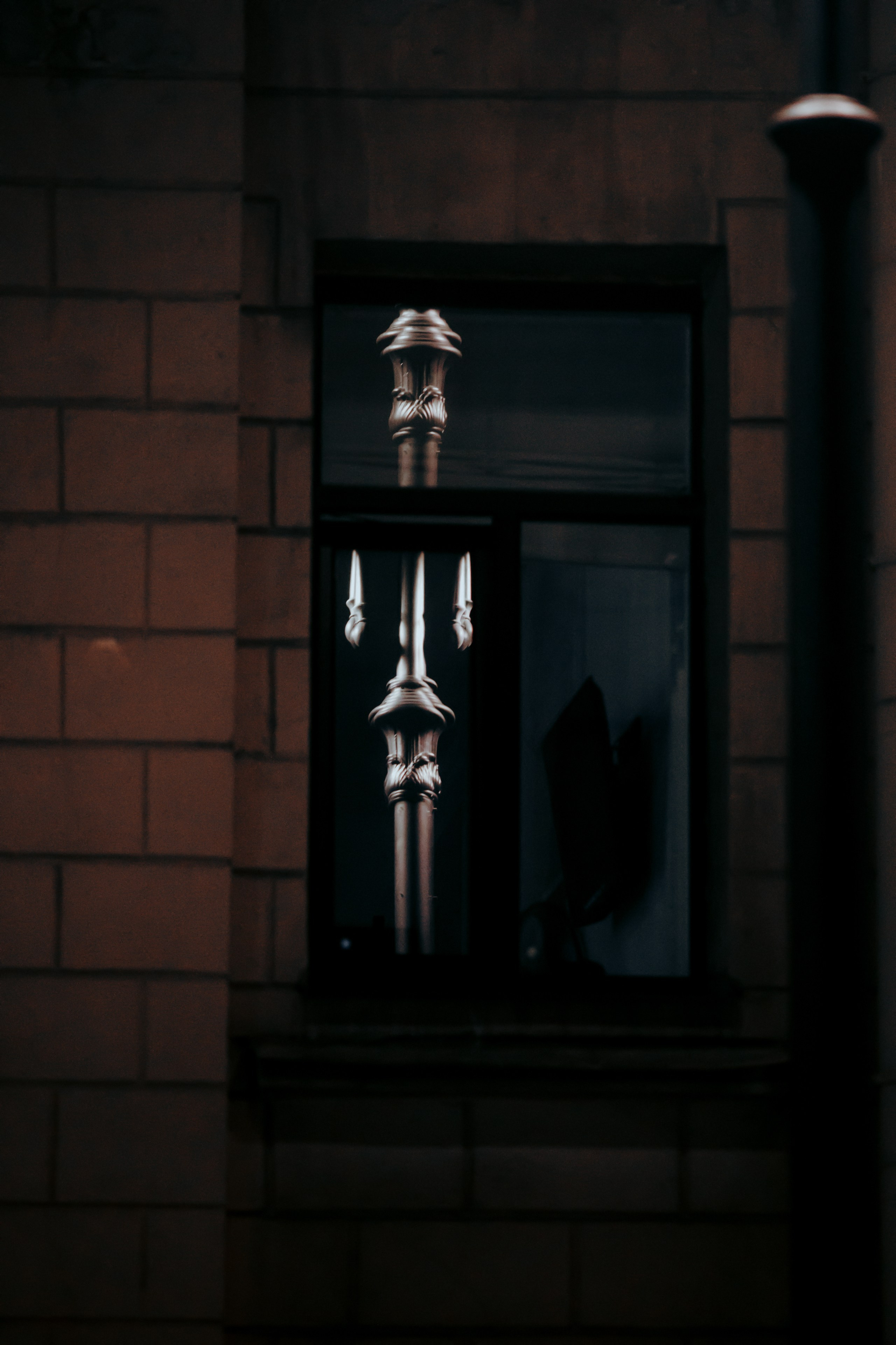 КБС. Фотограф Елена Богачева (lenalena_na_na_na)