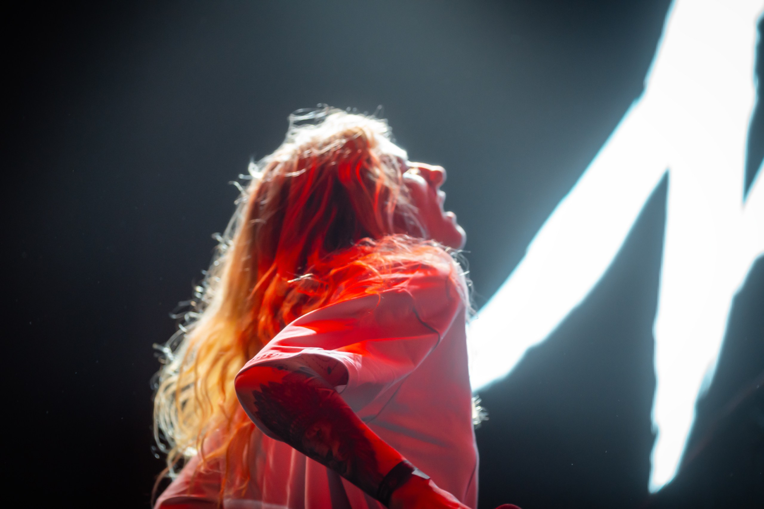 ЛАЙТСАУТ. Фотограф Елена Богачева (lenalena_na_na_na)