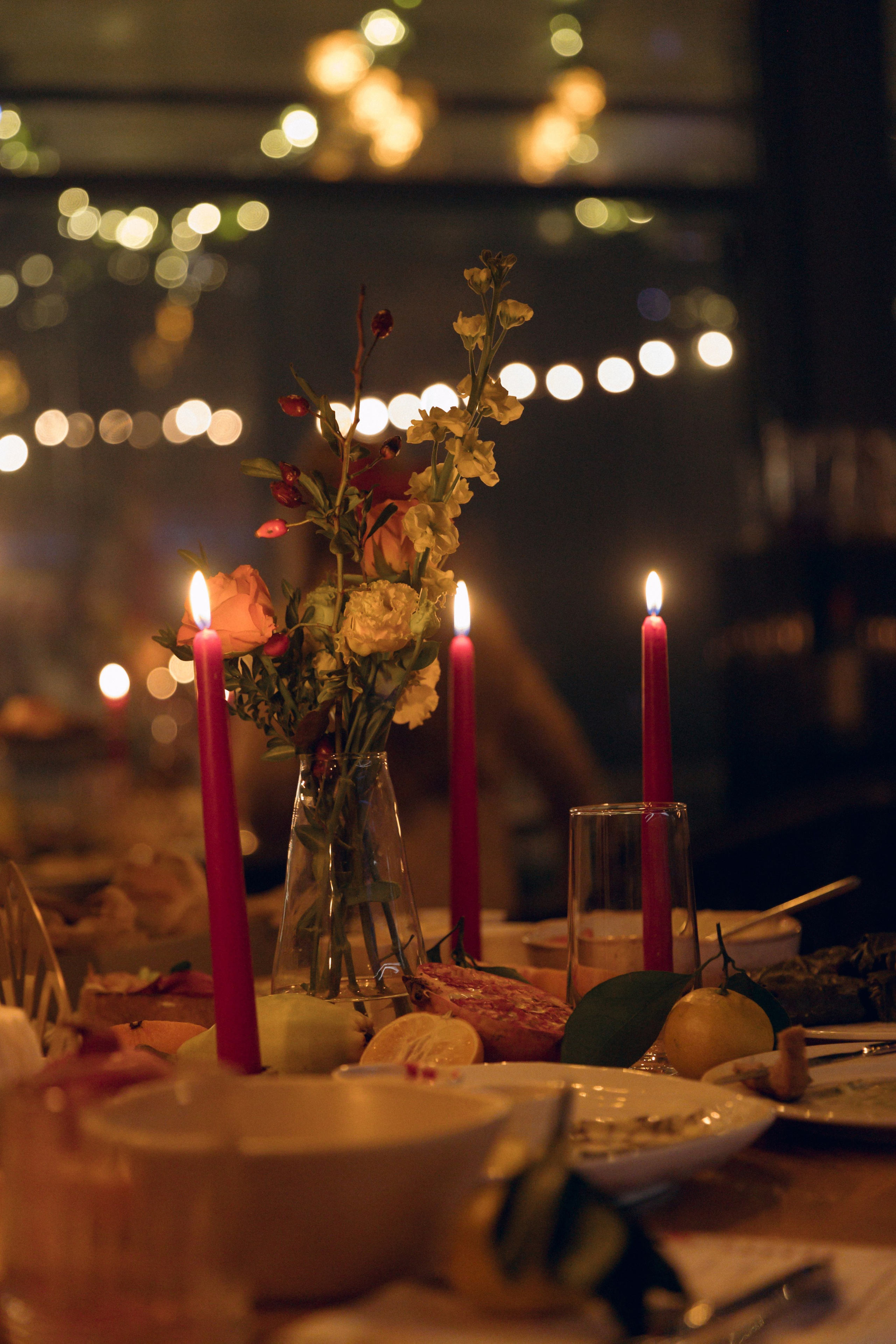 Николай и Юлия, 26 октября 2024. Свадебный  и семейный фотограф в Краснодаре