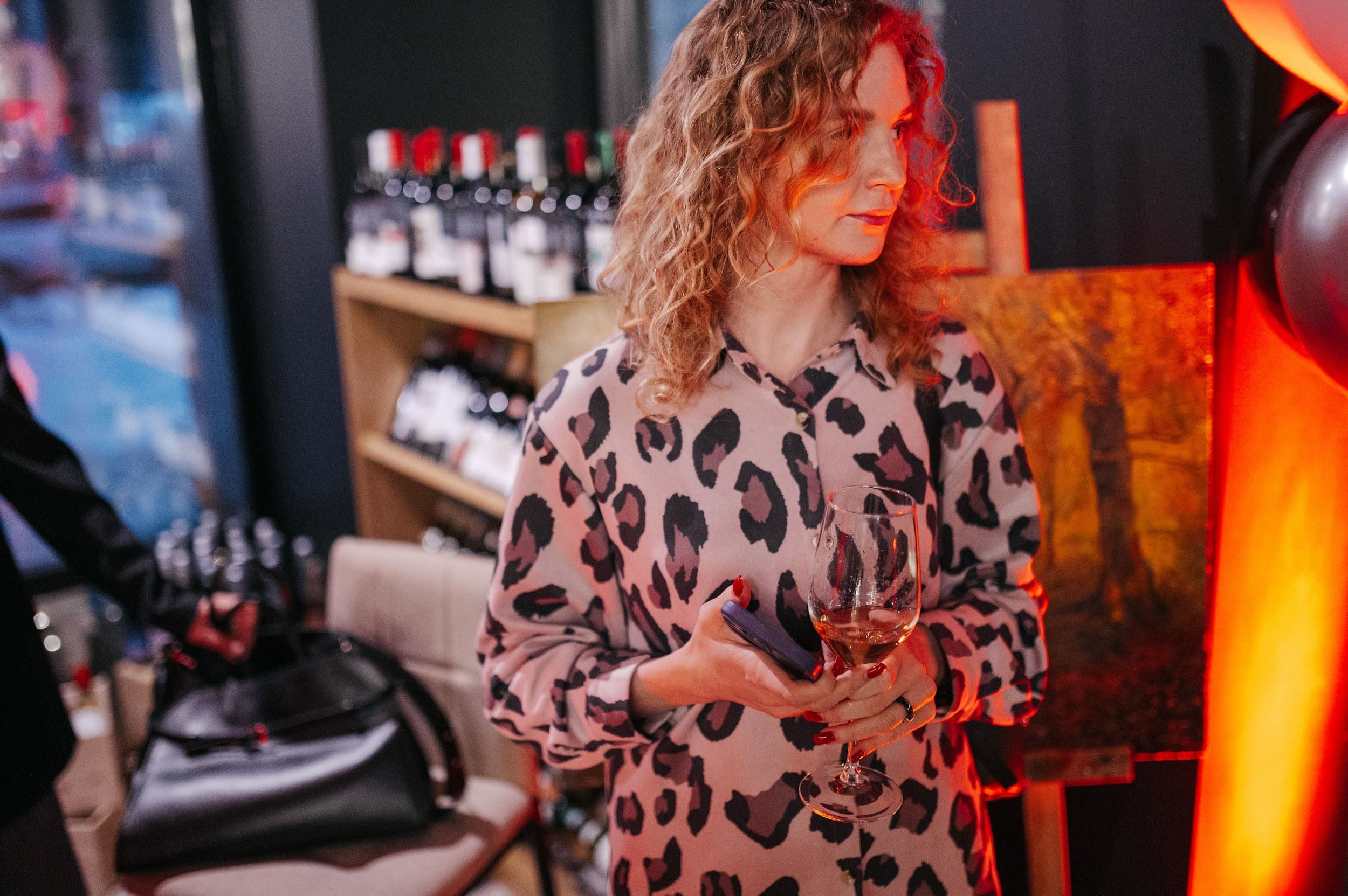 SIMPLE. Владимир Дьяконов — Индустриальный и репортажной фотограф в России