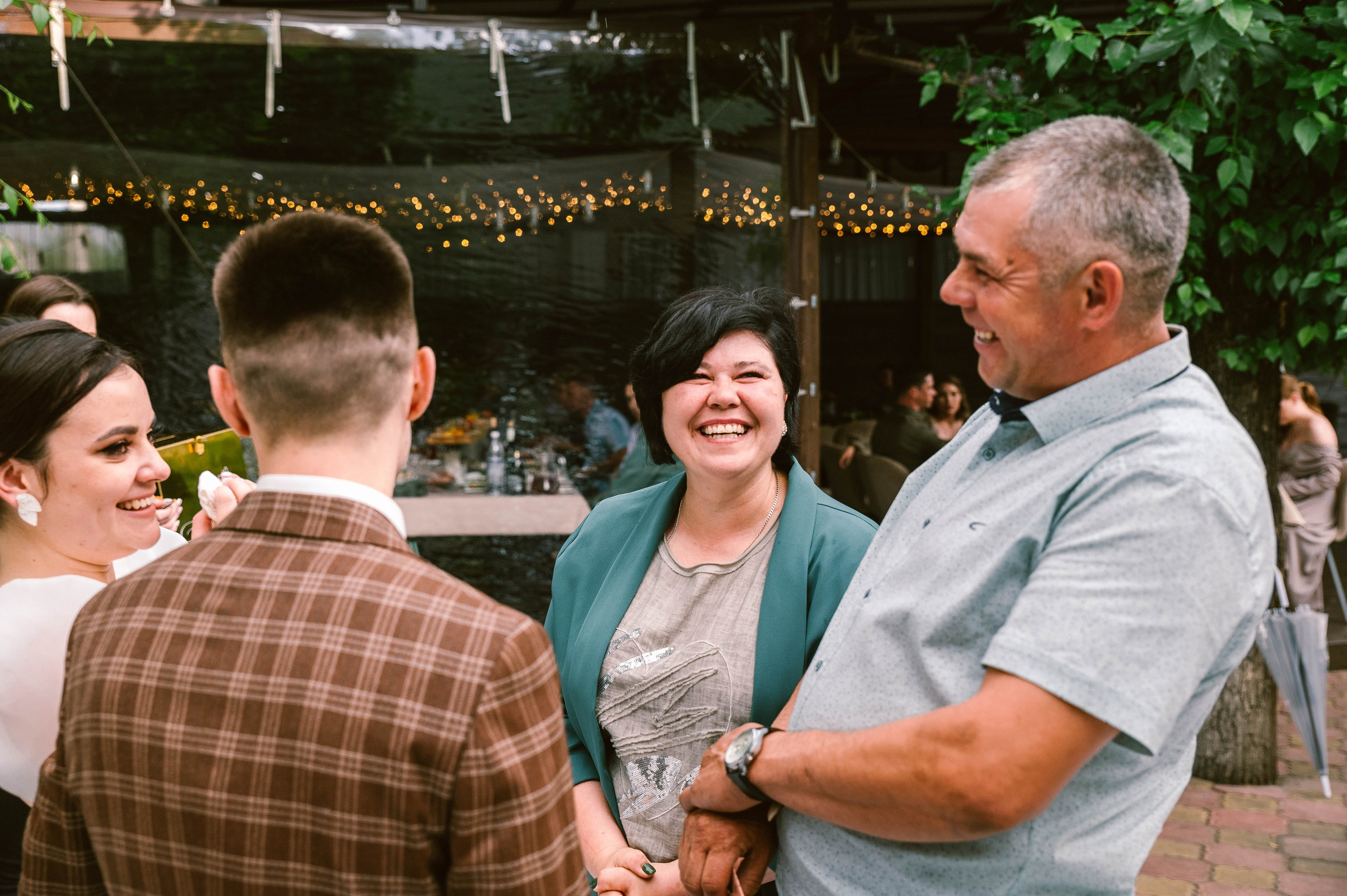 Андрей и Ульяна. Свадебный и семейный фотограф в Чите Юлия Оранская