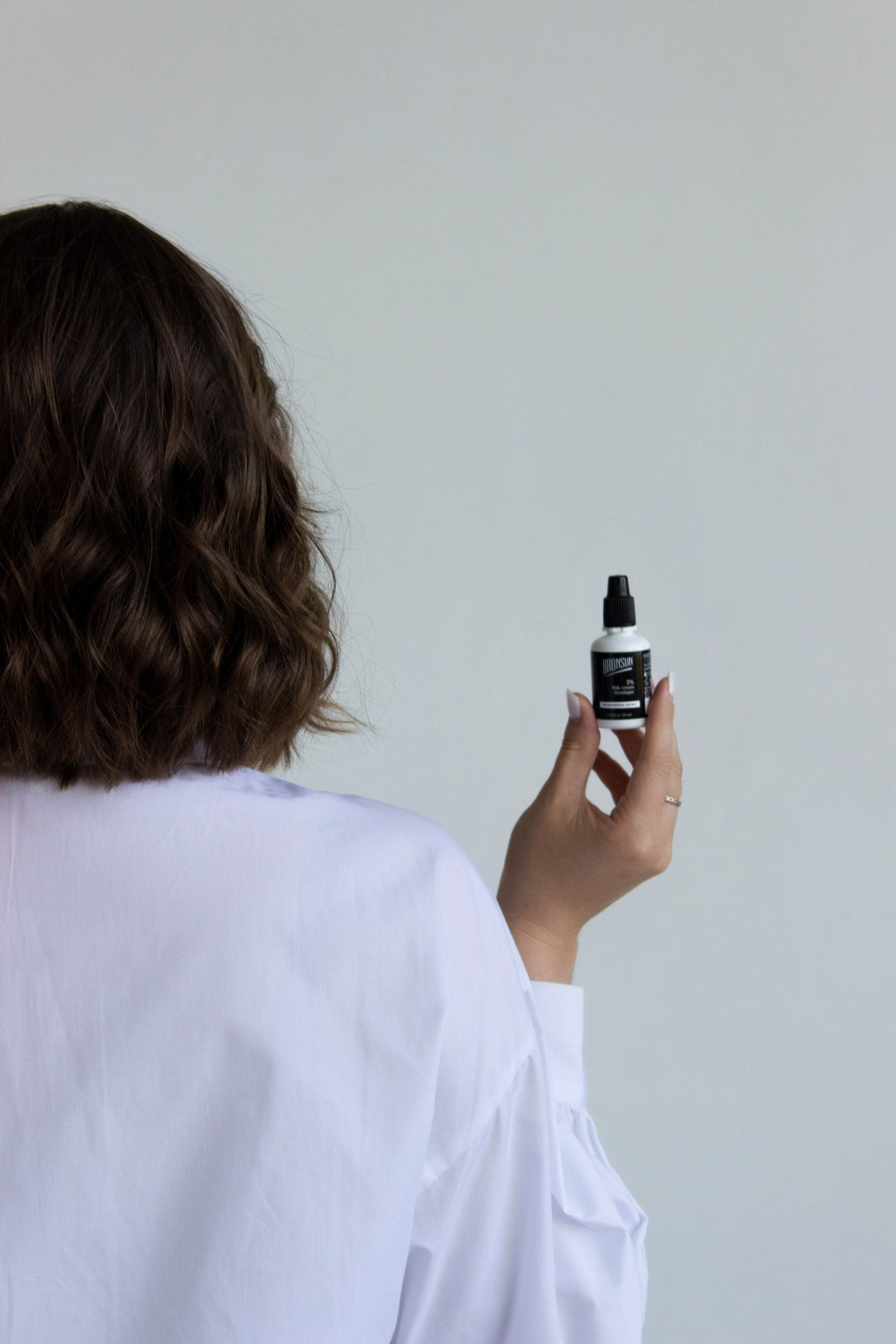 Индивидуальные фотосессии. Евтушенко Кирилл Фотограф | Абакан