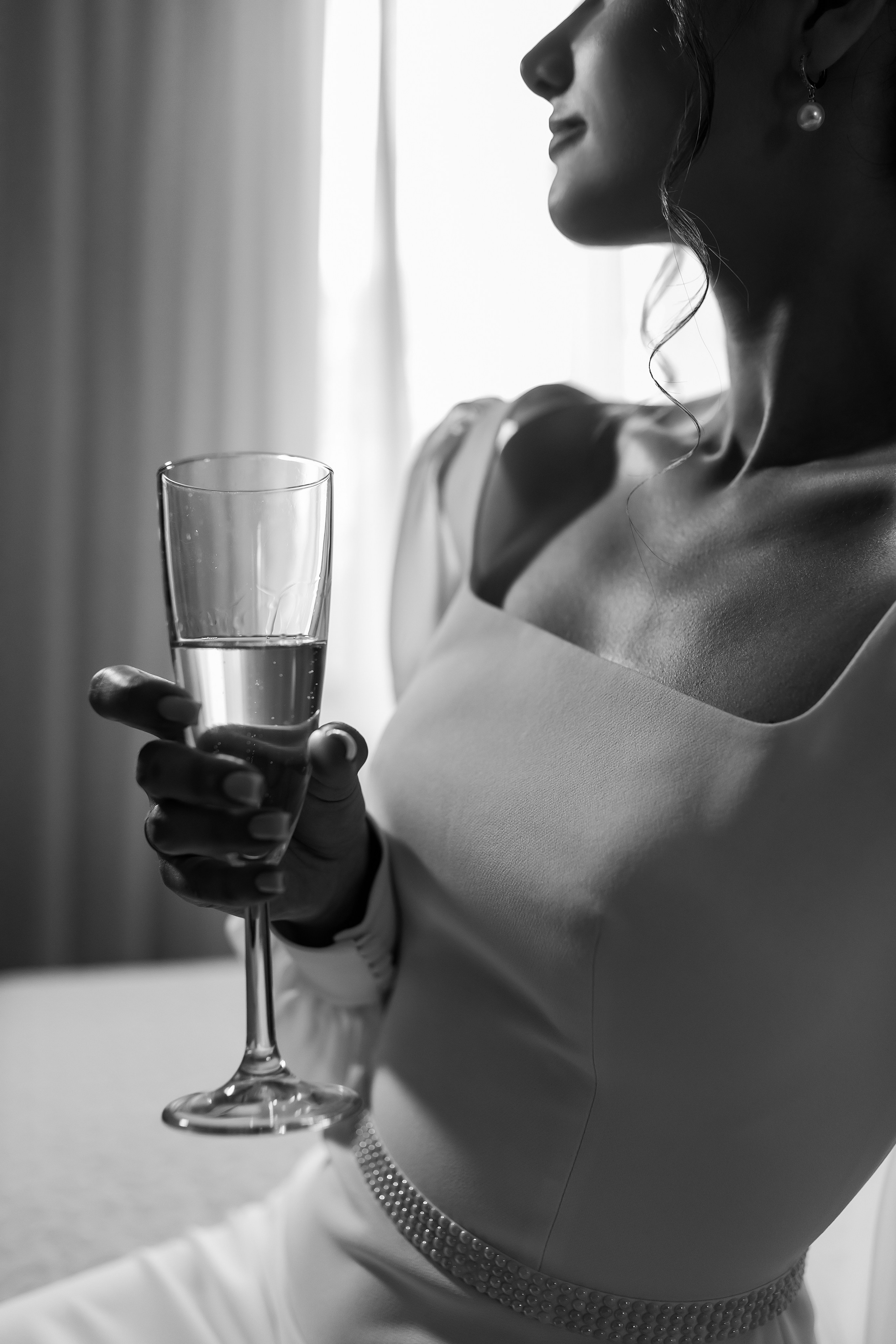 Олег & Анастасия. Ксения Федорова — фотограф