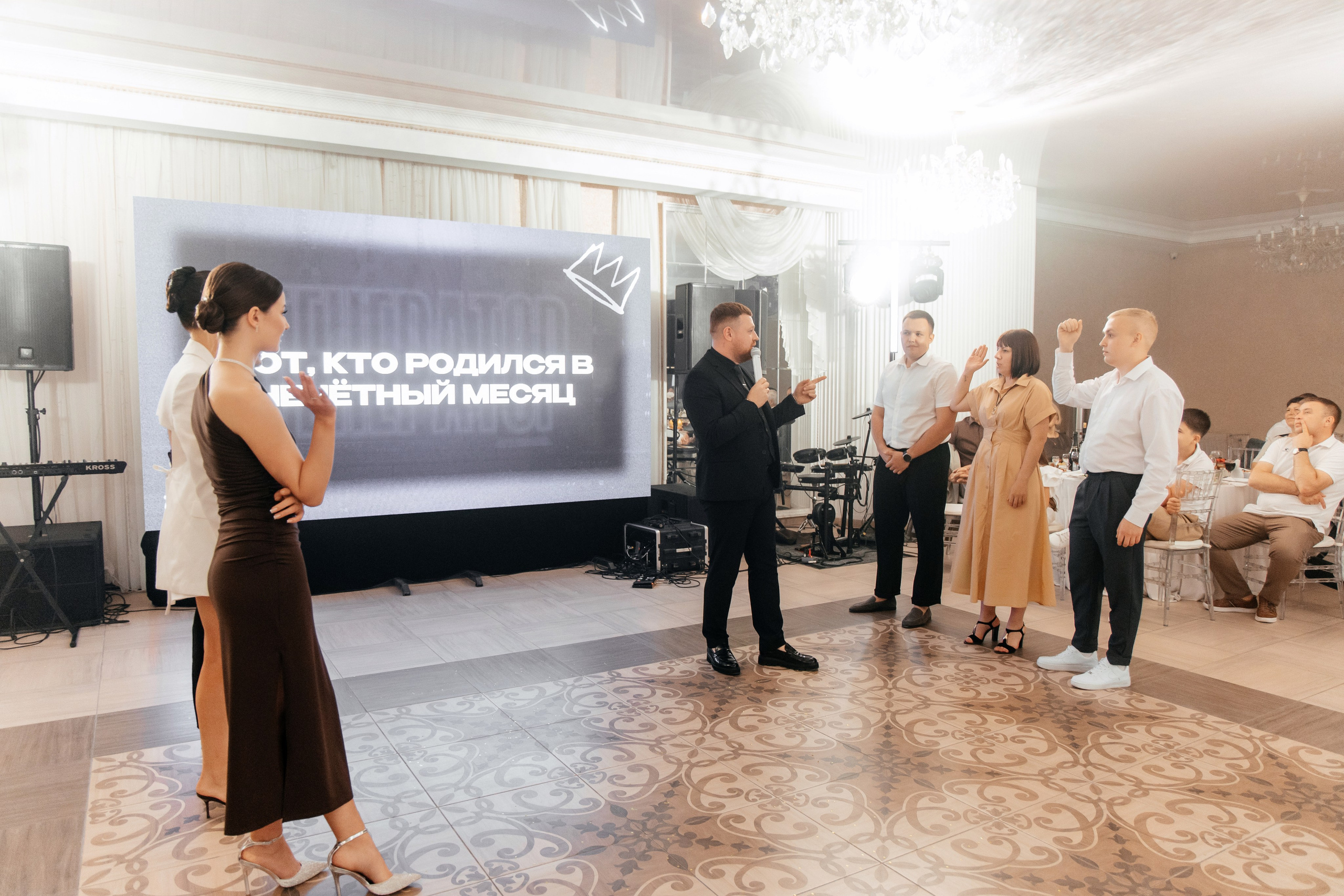 D&E WEDDING DAY. ФОТОГРАФ | ВИДЕОГРАФ | КУРГАН | ТЮМЕНЬ | ЕКБ Михаил Сутягин