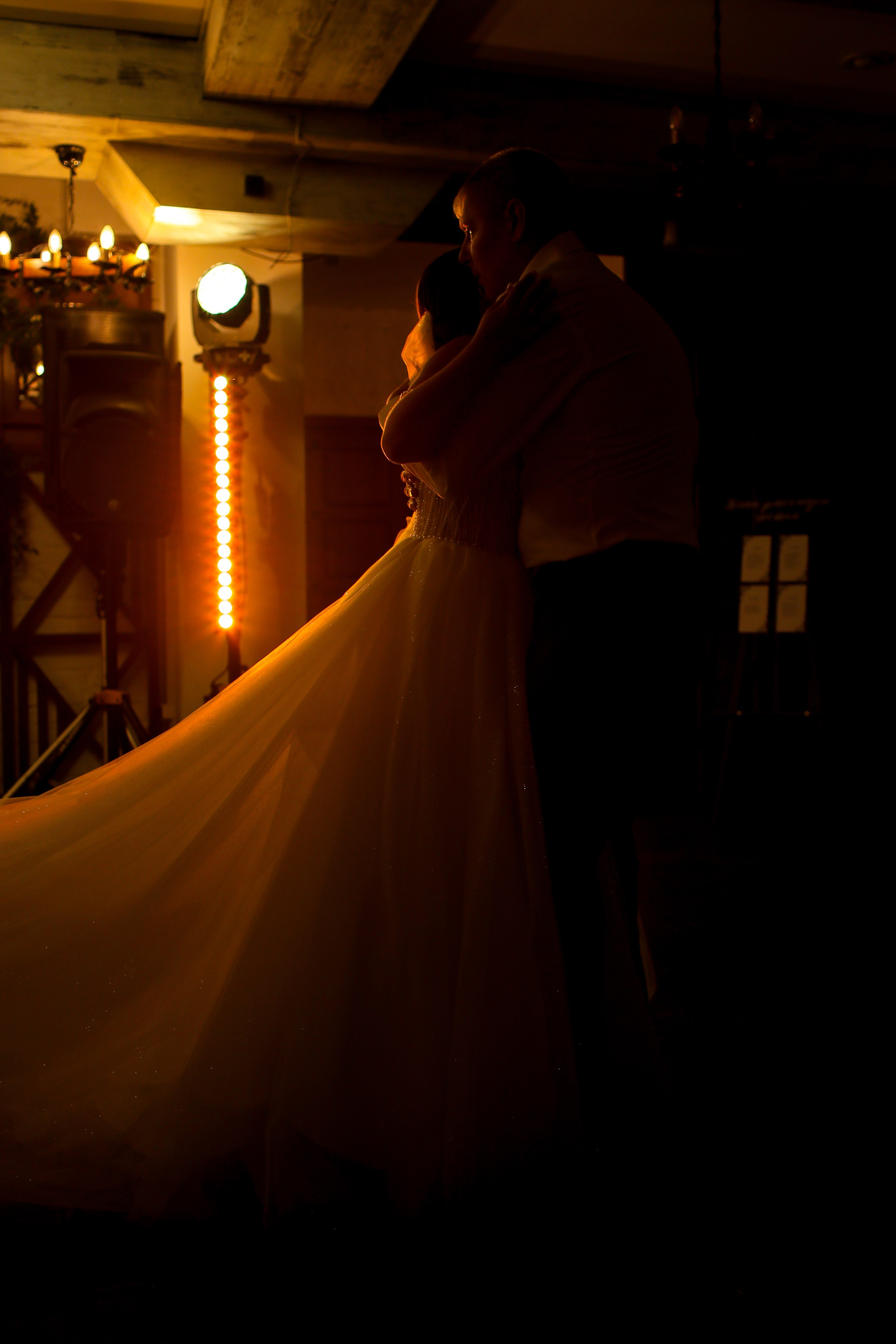 Алексей и Елена. Детский и женский фотограф в Кемерово Анна Смирнова