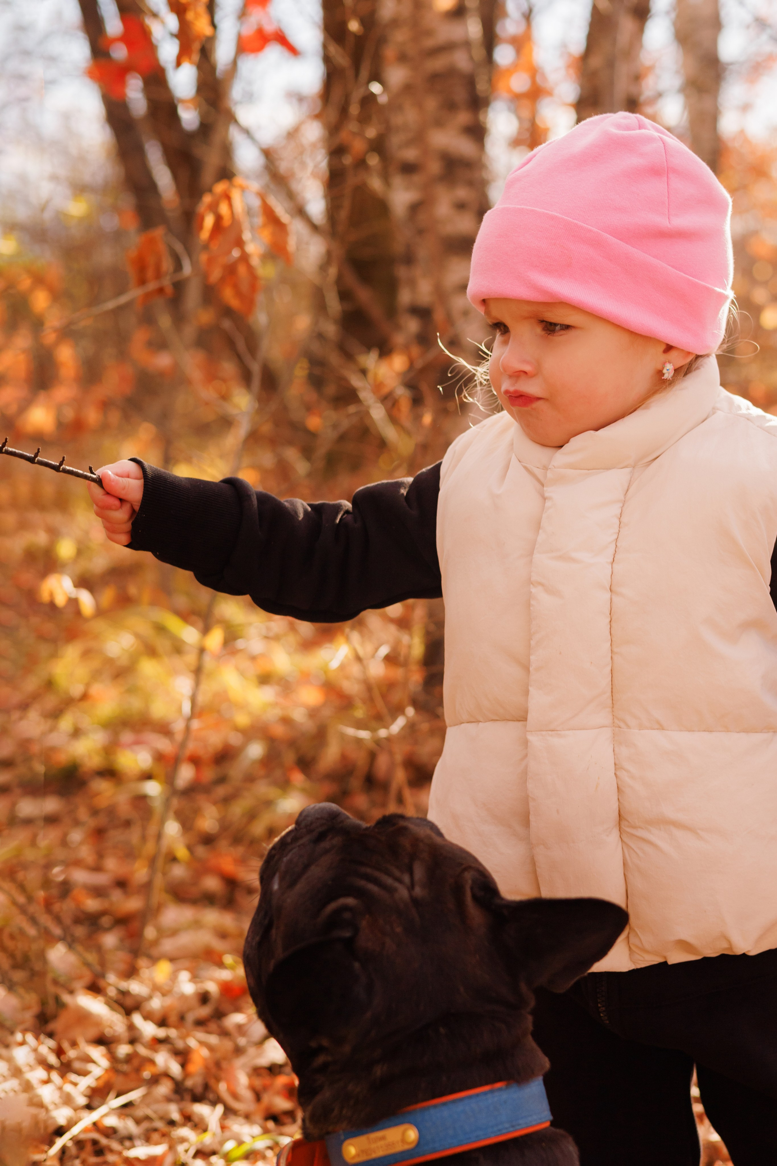 Детский семейный фотограф. Детский и семейный фотограф  Биробиджан Оля Светагор