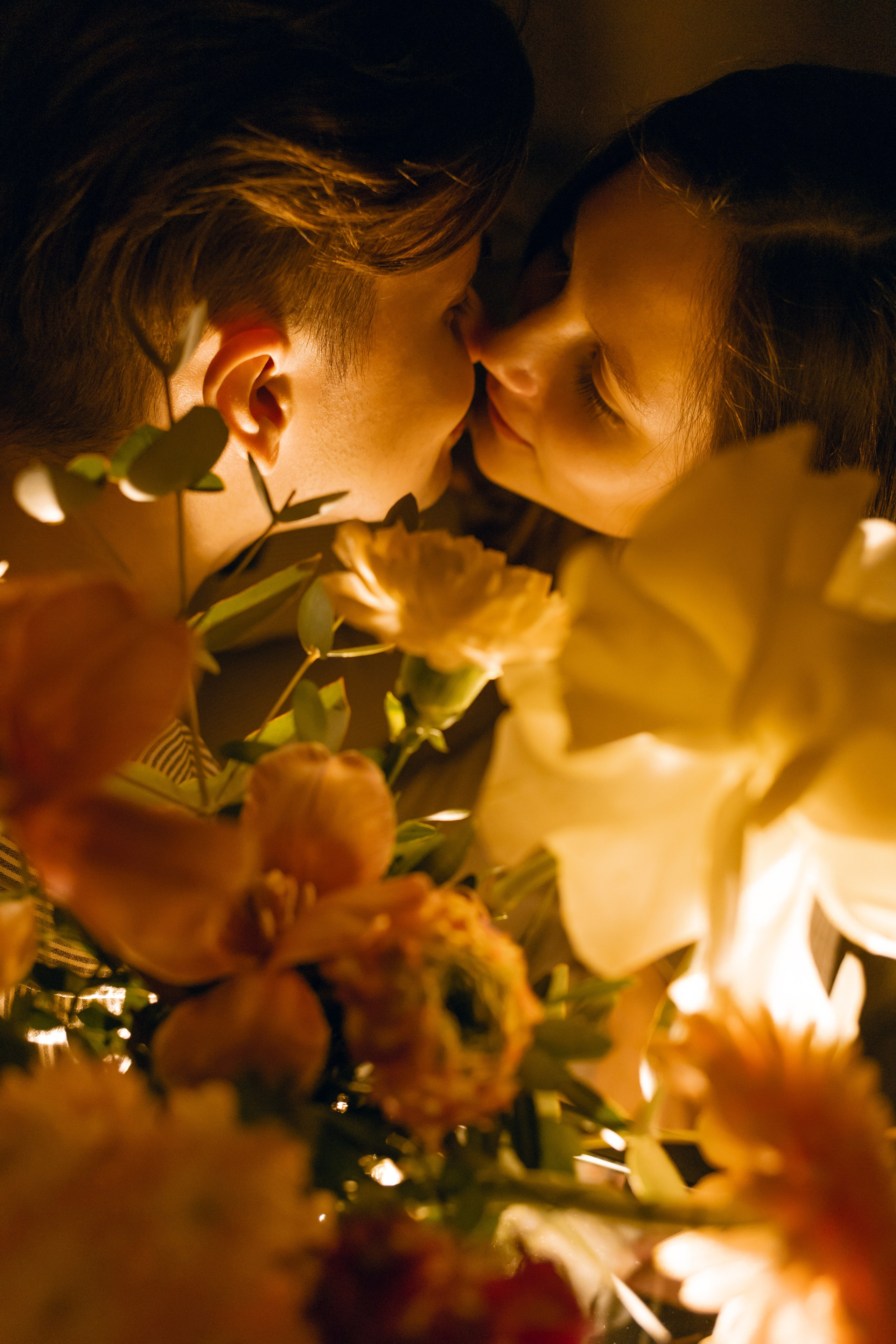 Саша и Артем. Катерина Аникеева | Фотограф | Екатеринбург