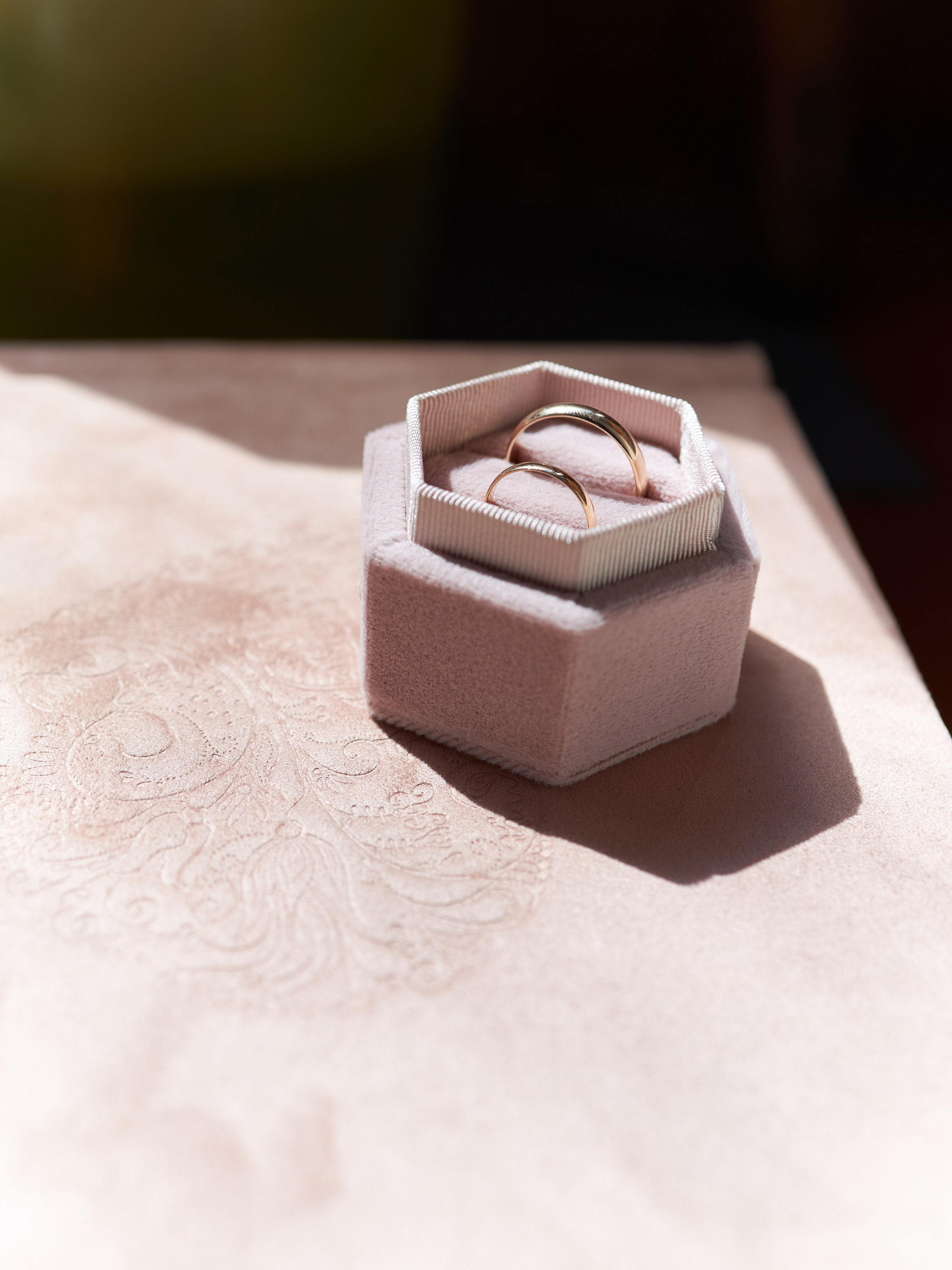 Юлия & Никита. Прайс