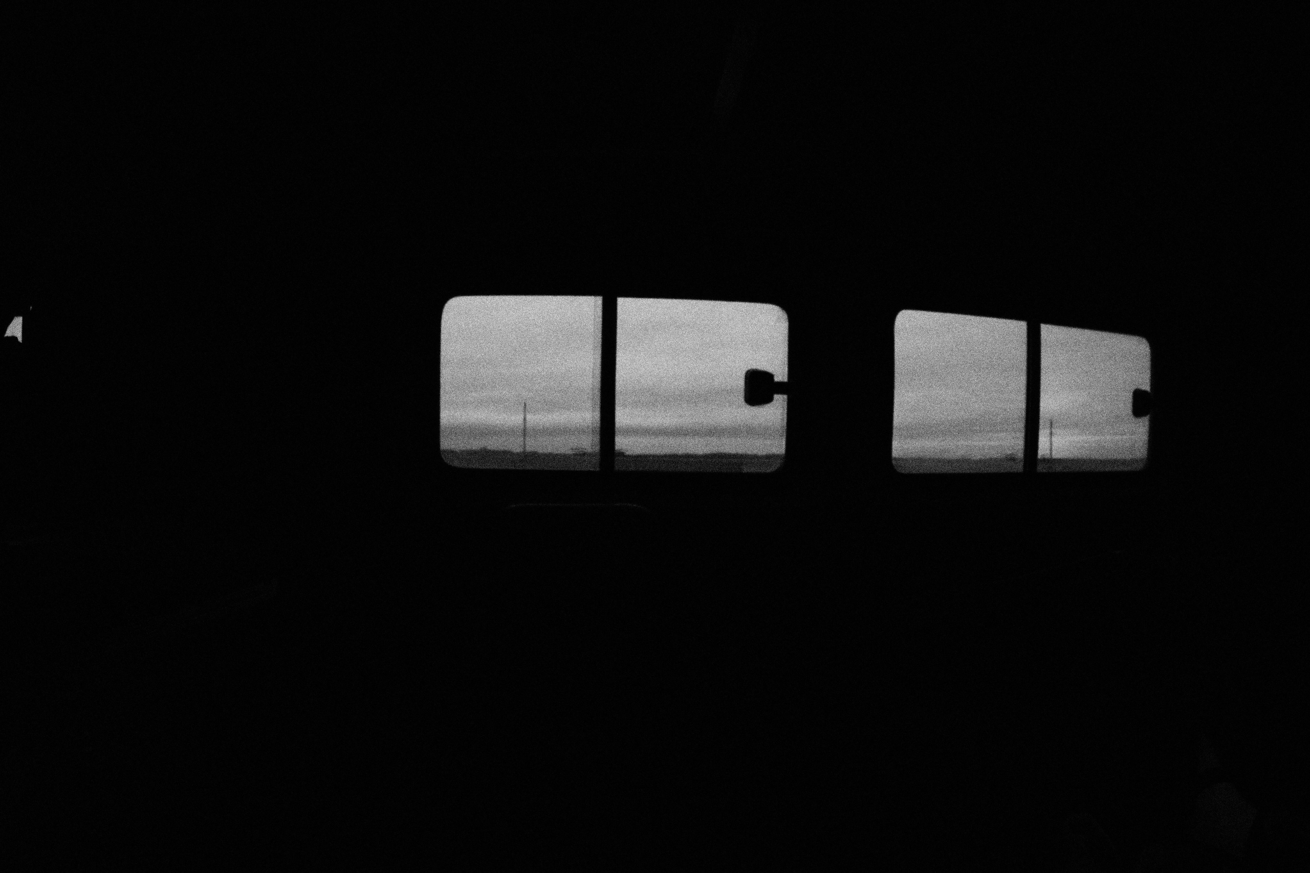 Сентябрь 2023