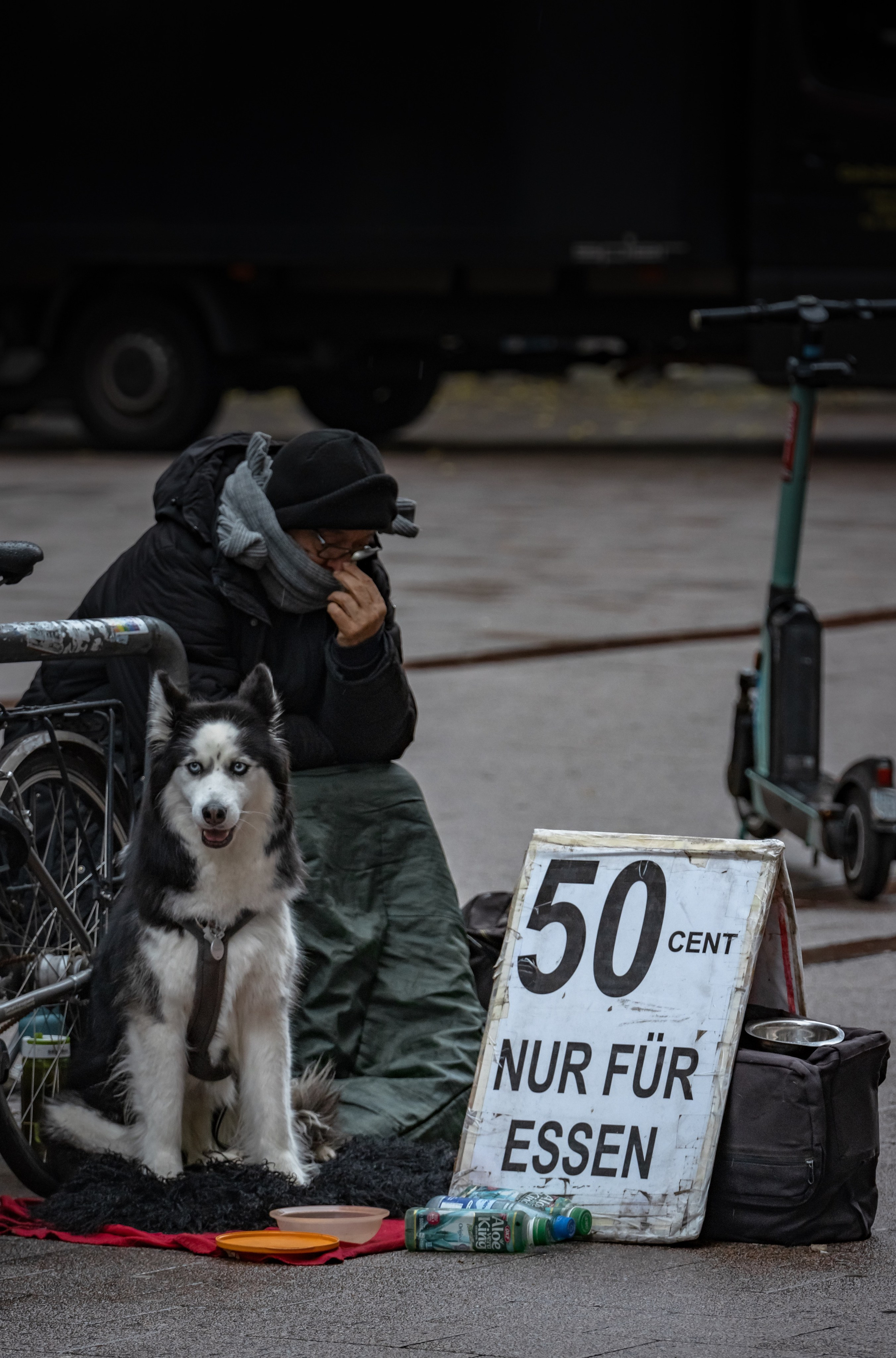 STREET. NE Cinema — backstage and reportage photography in cinema, music, Automotive and sport