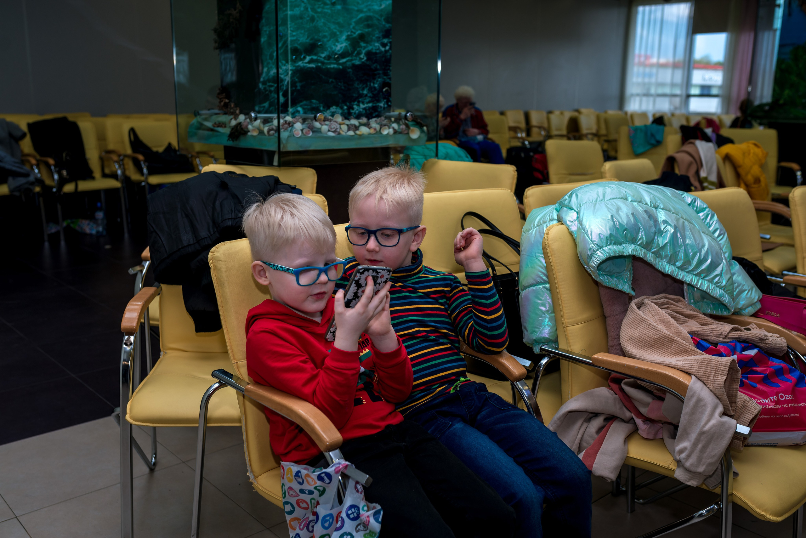 Репетиция показа мод в Москве 2022 г. Женский фотограф Крещение Венчание Москва Брянск