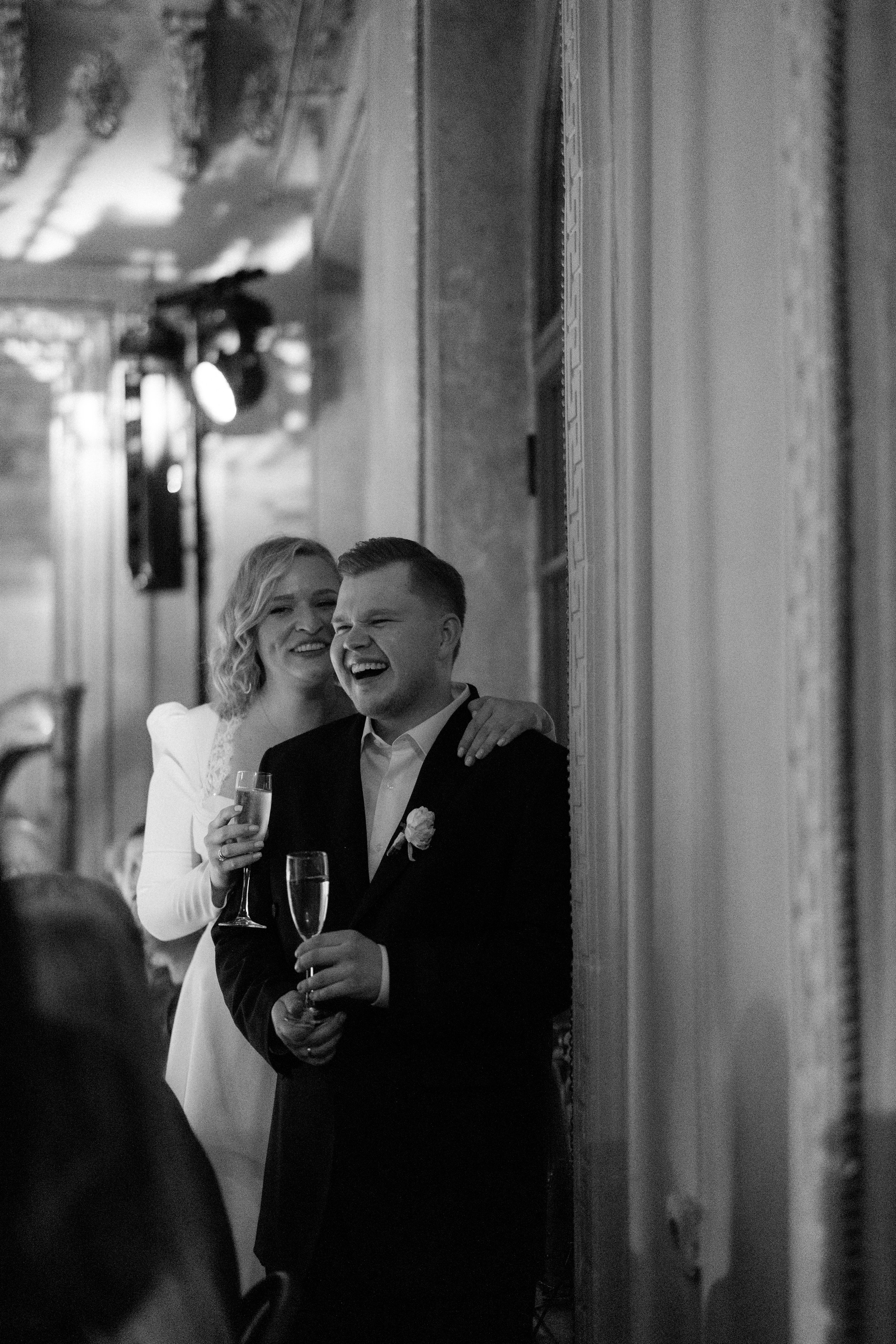 Весна в Москве (серия собирается). Свадебный и семейный фотограф и видеограф, Крым, Москва, Санкт -Петербург