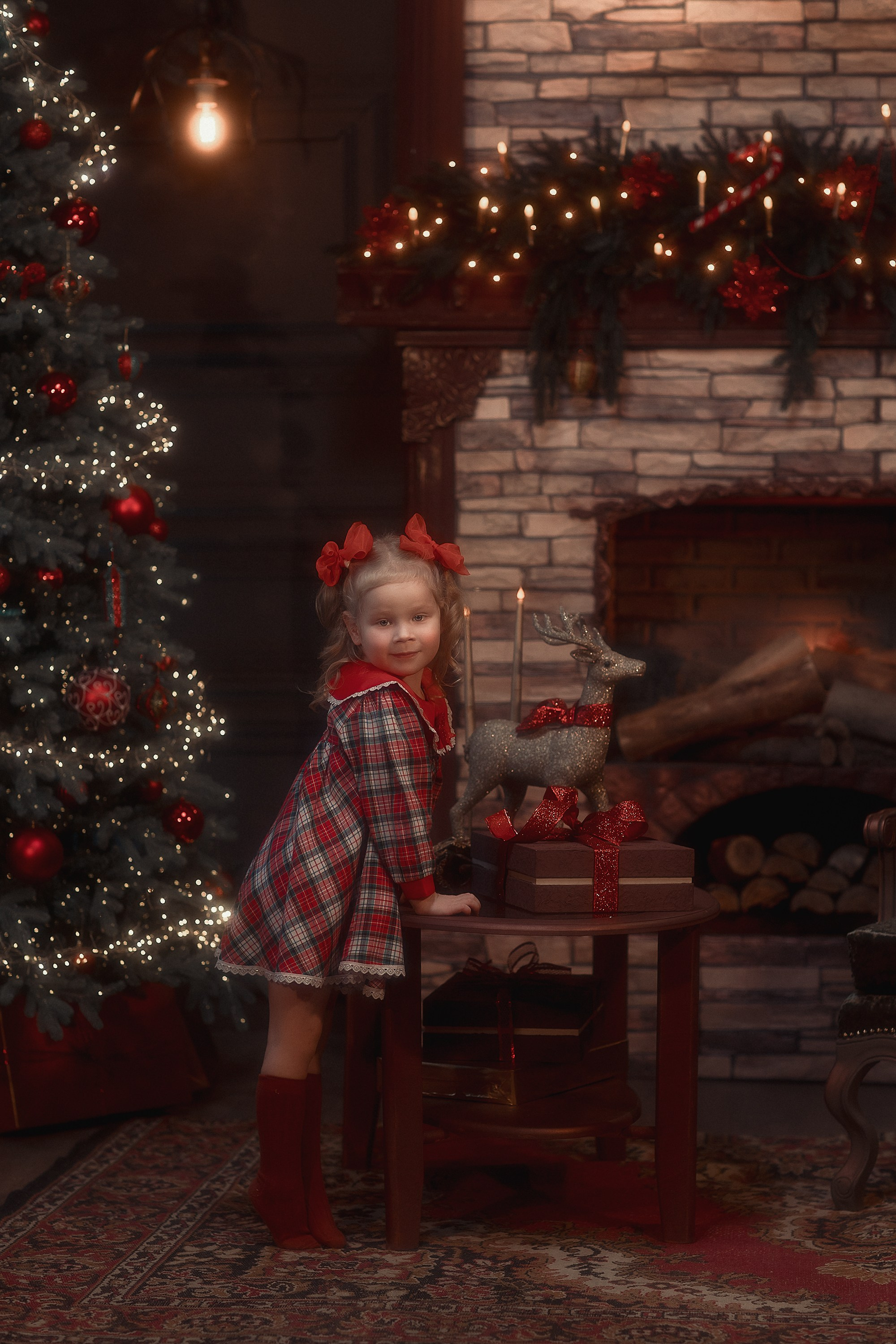 ***. Фотограф Алёна Яковлева