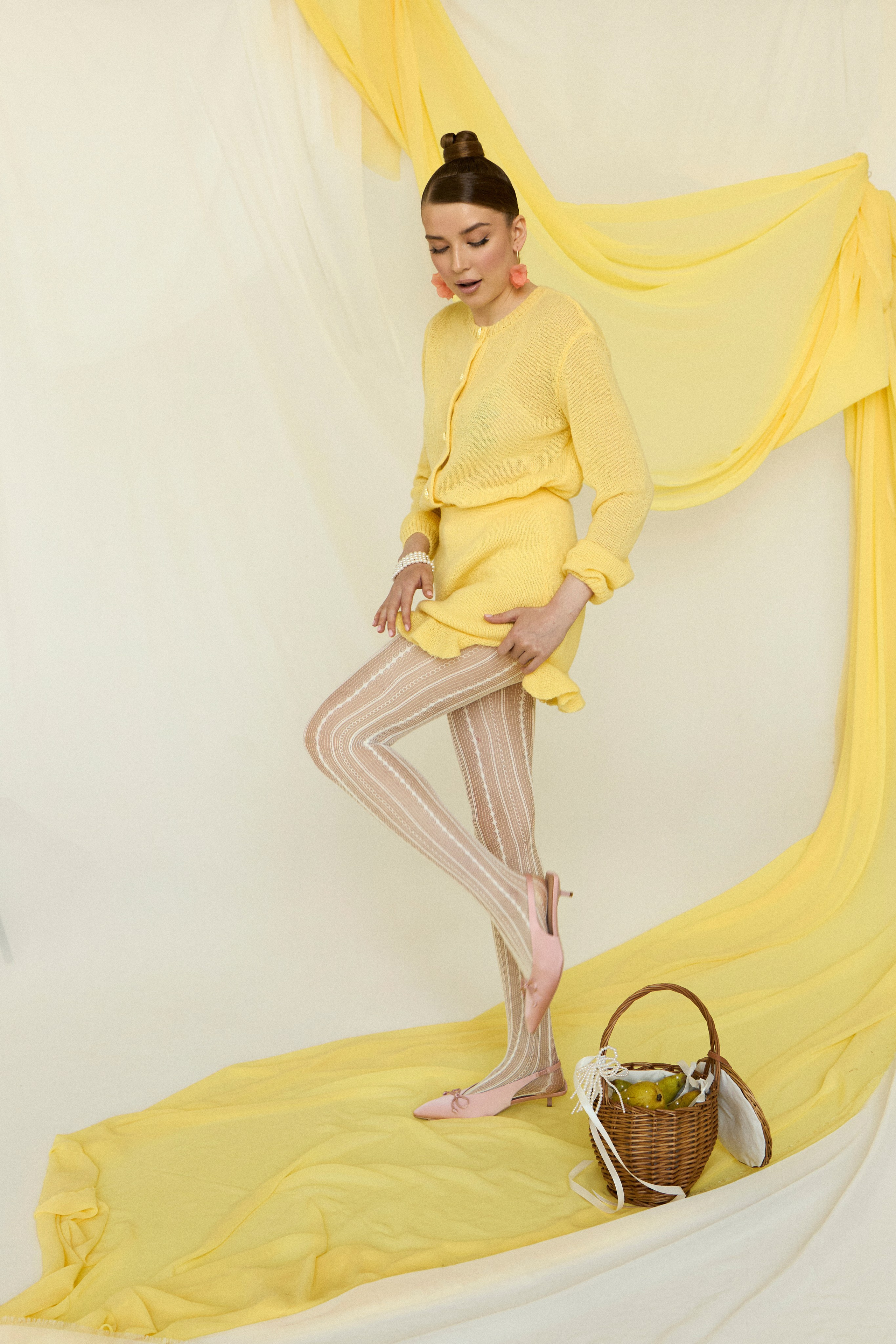 Саша. Фотограф в Анапе Инесса Басова