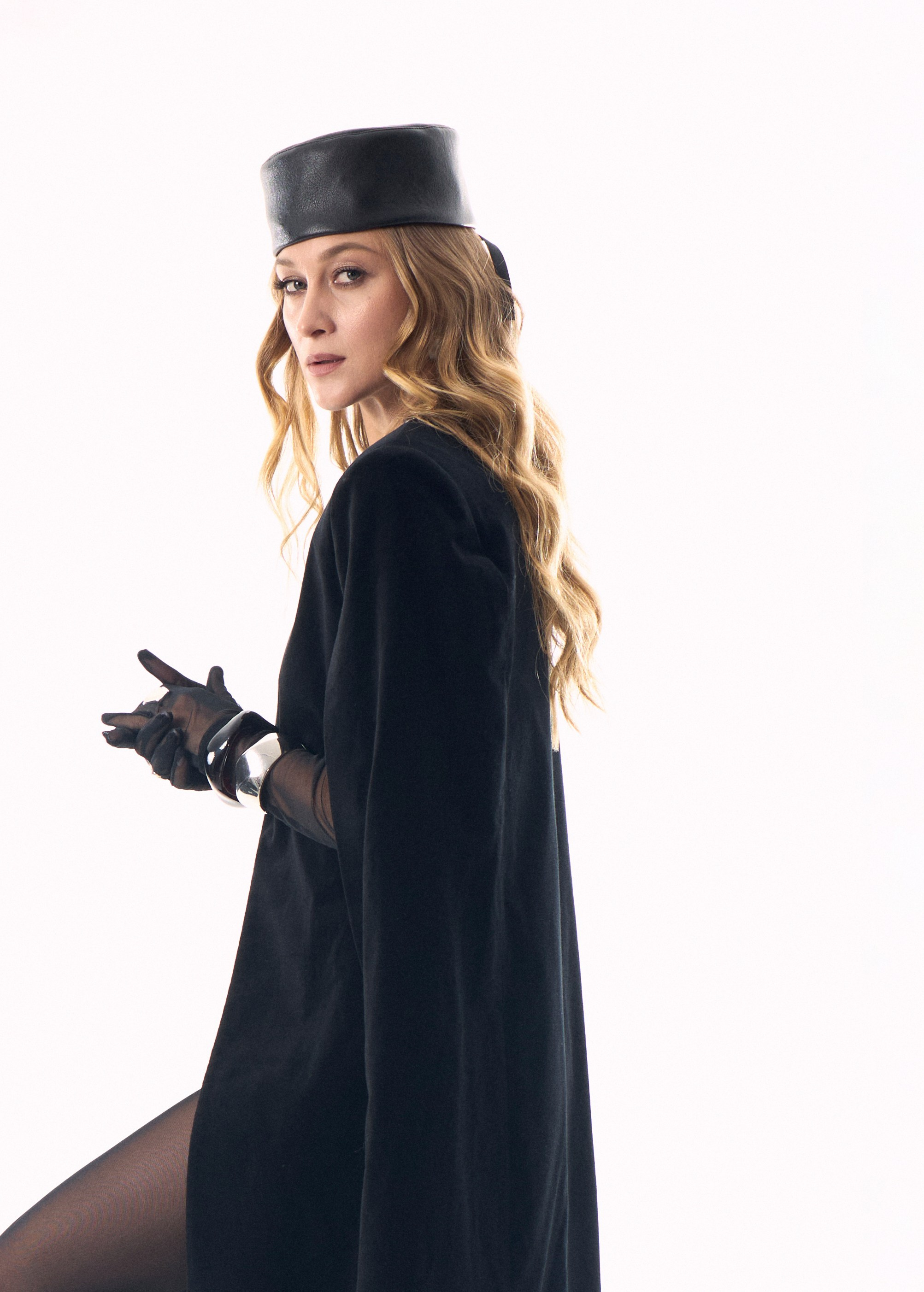 Катя. Фотограф в Анапе Инесса Басова