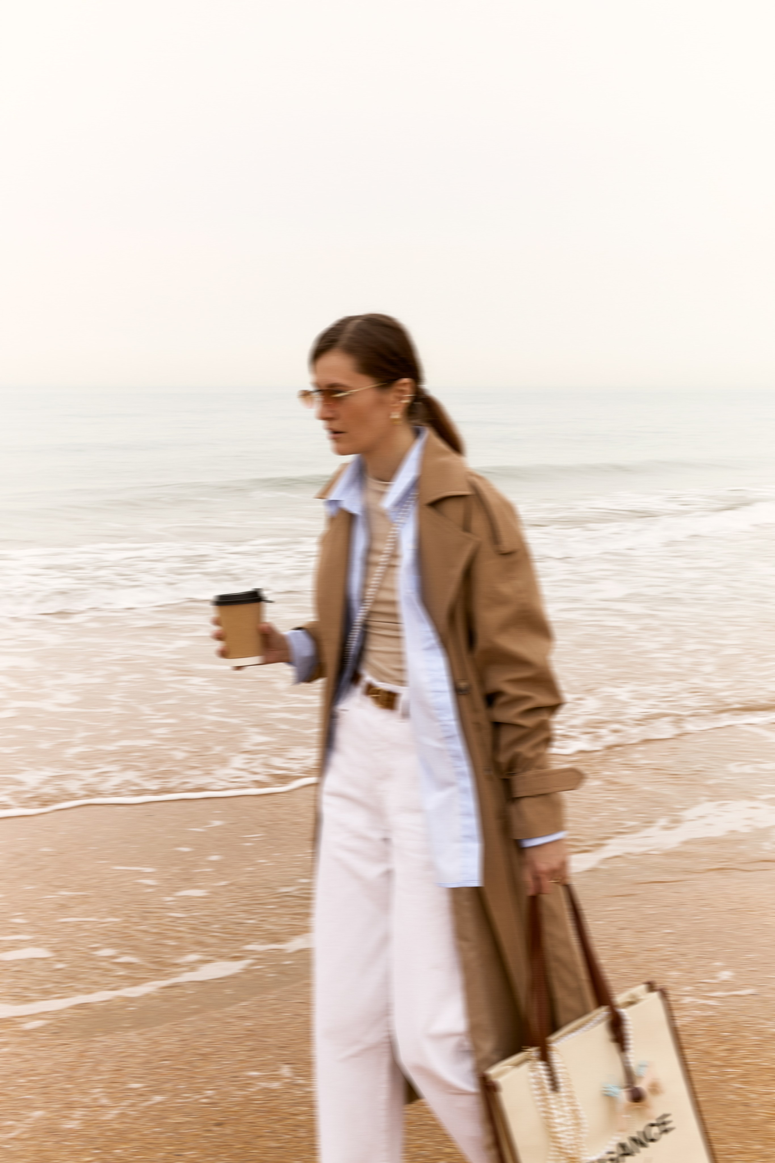 Саша. Фотограф в Анапе Инесса Басова