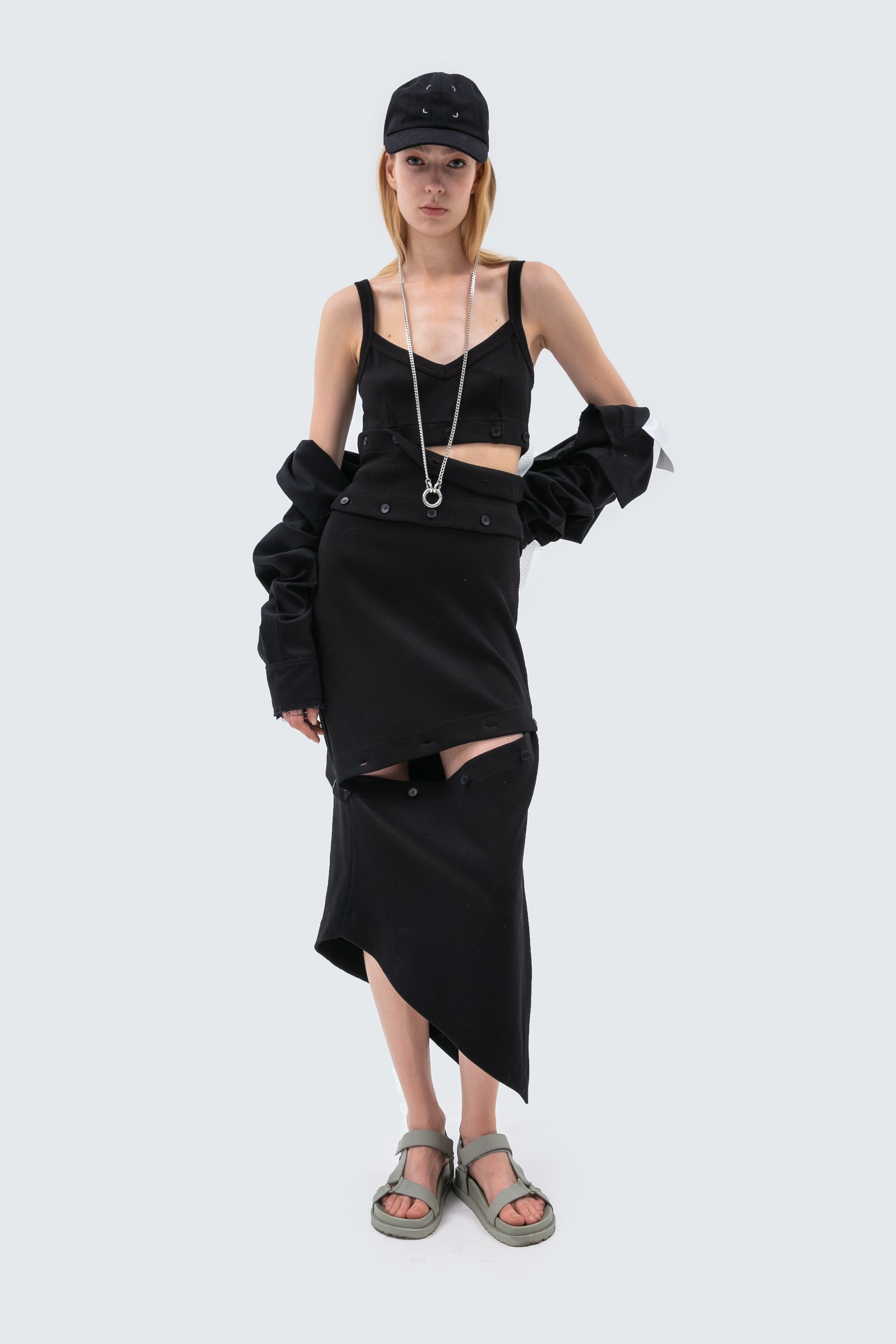 FASHION. Каталожный и предметный фотограф в Москве Анна Nesmeliva