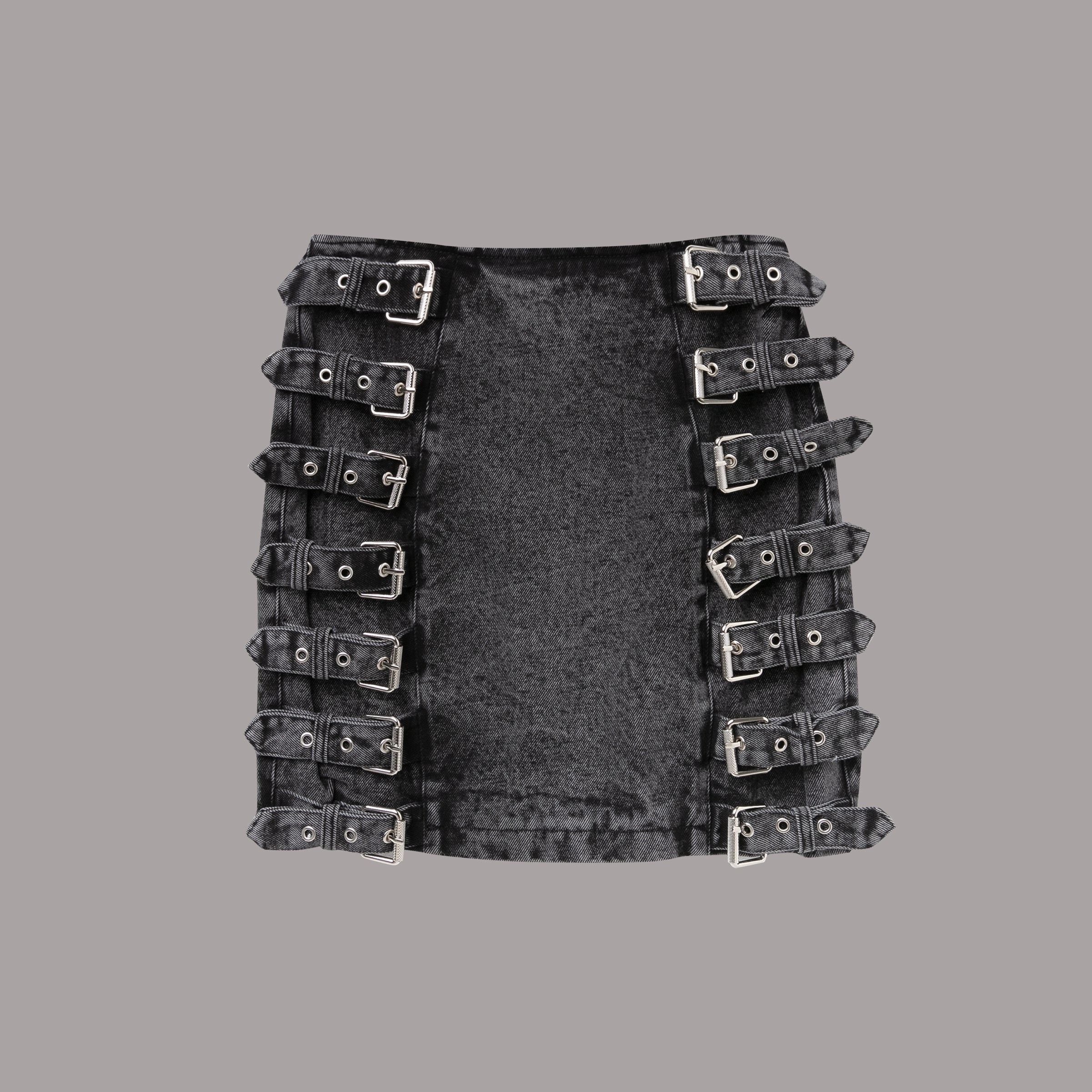 PRODUCT. Каталожный и предметный фотограф в Москве Анна Nesmeliva