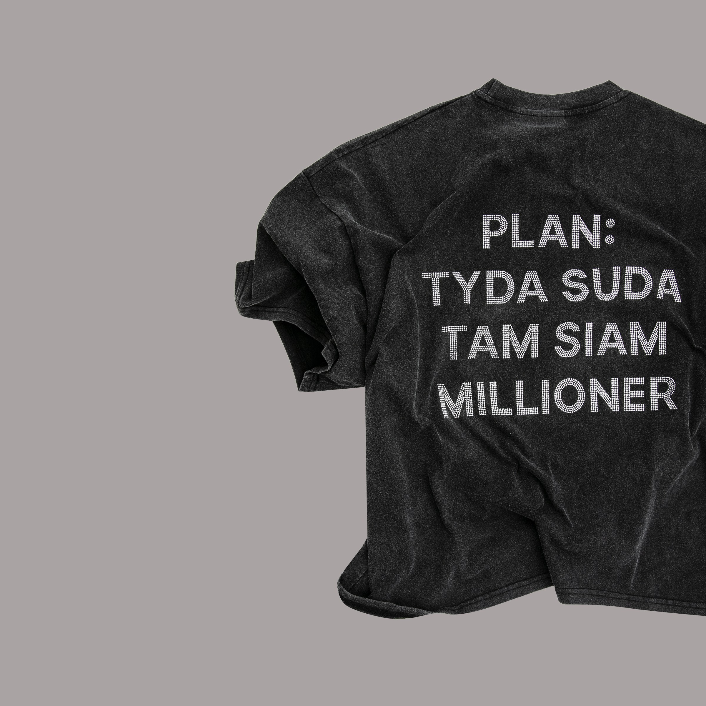 PRODUCT. Каталожный и предметный фотограф в Москве Анна Nesmeliva