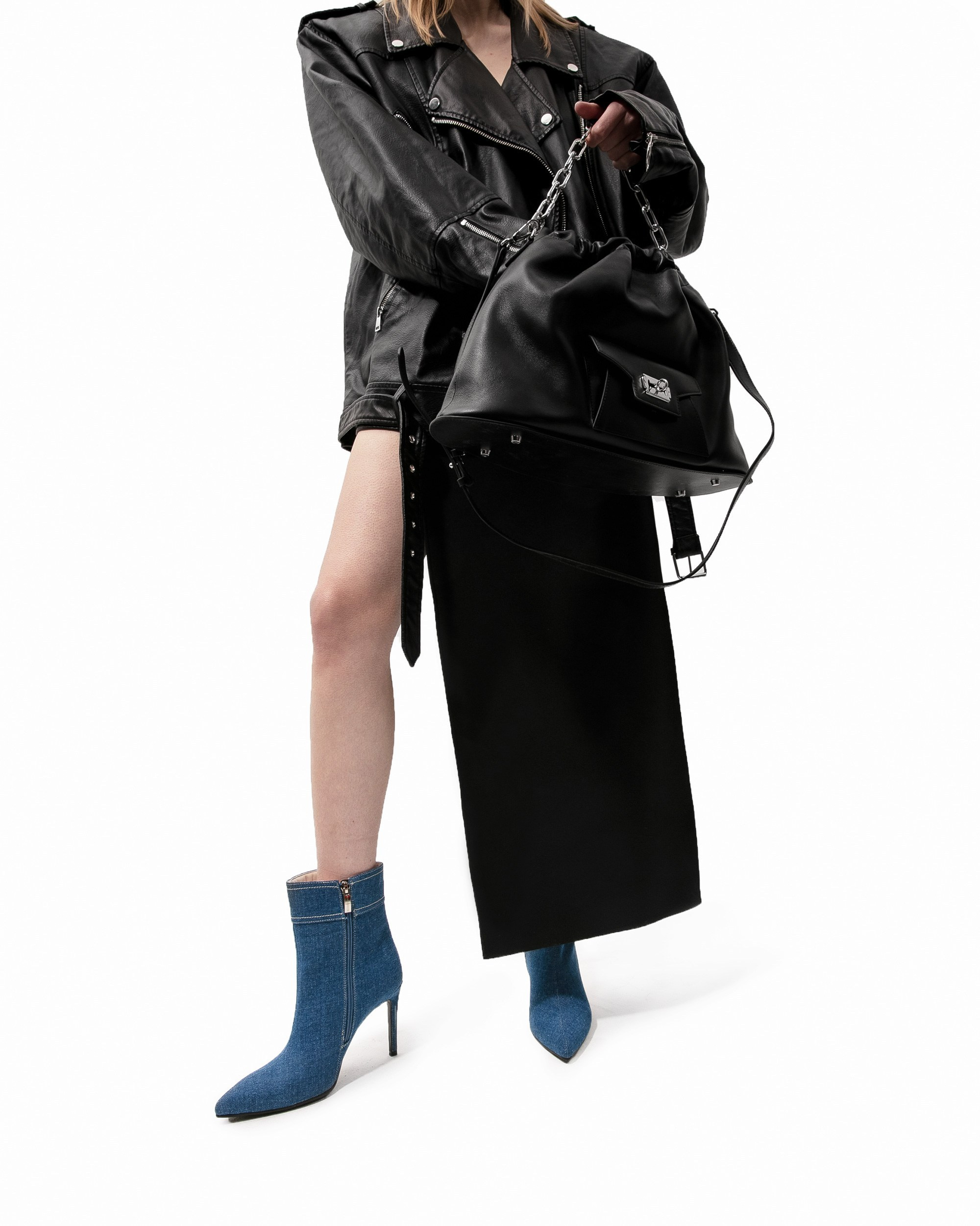 FASHION. Каталожный и предметный фотограф в Москве Анна Nesmeliva