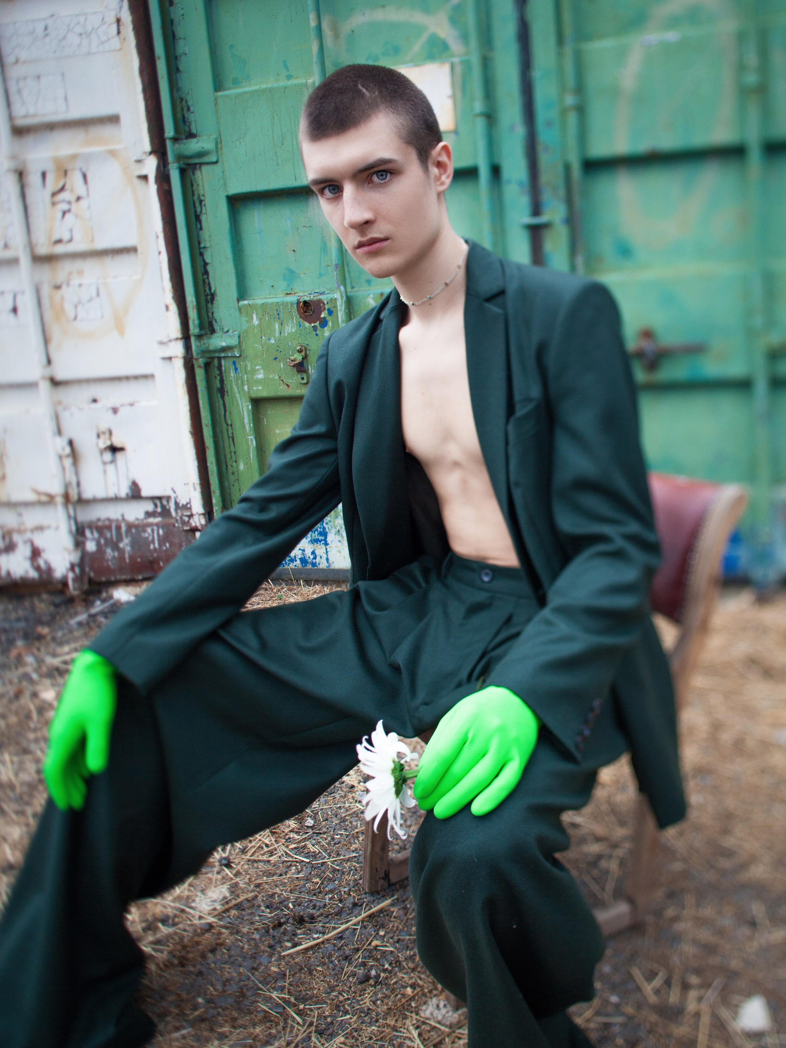 FASHION. Каталожный и предметный фотограф в Москве Анна Nesmeliva