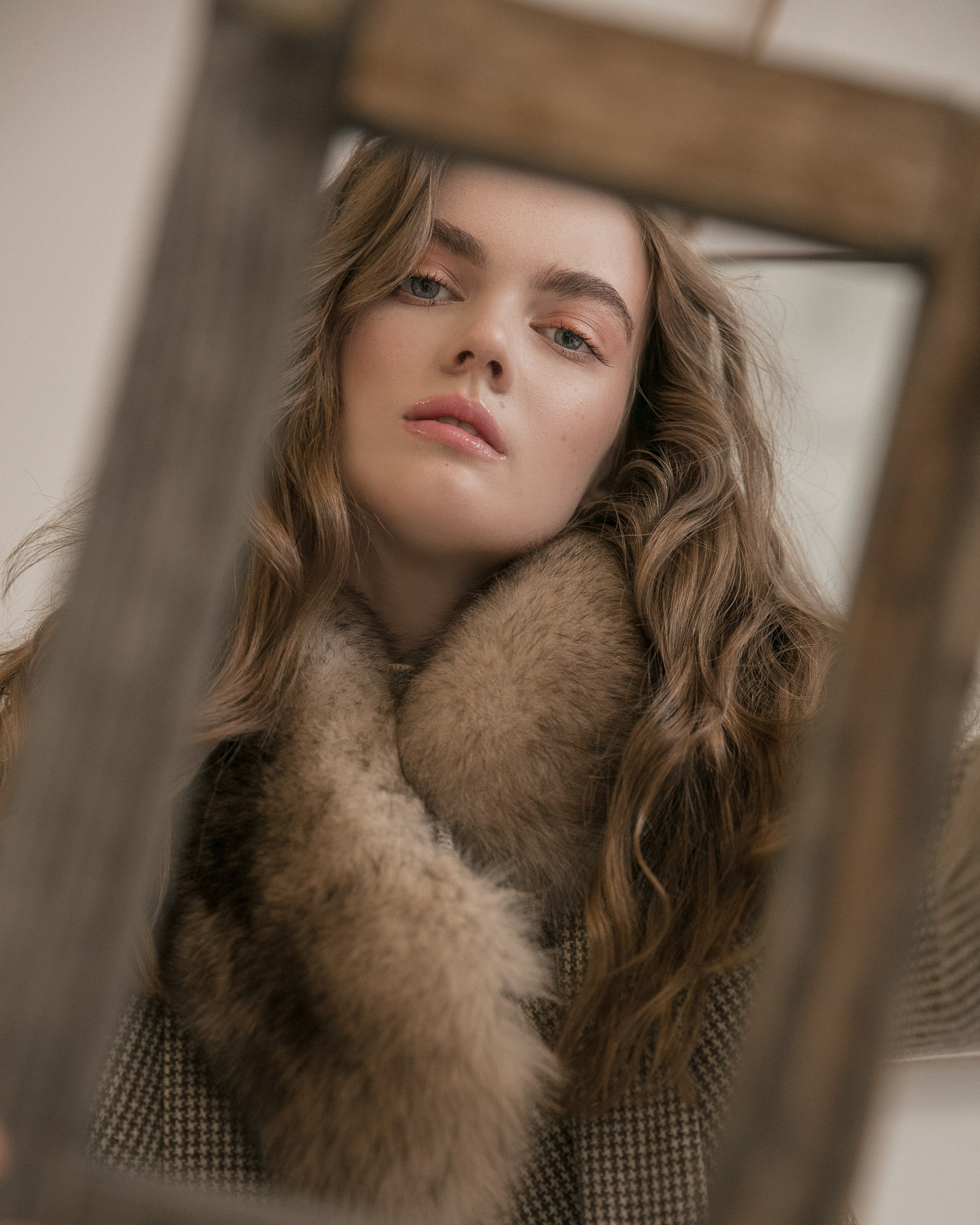 FASHION. Каталожный и предметный фотограф в Москве Анна Nesmeliva